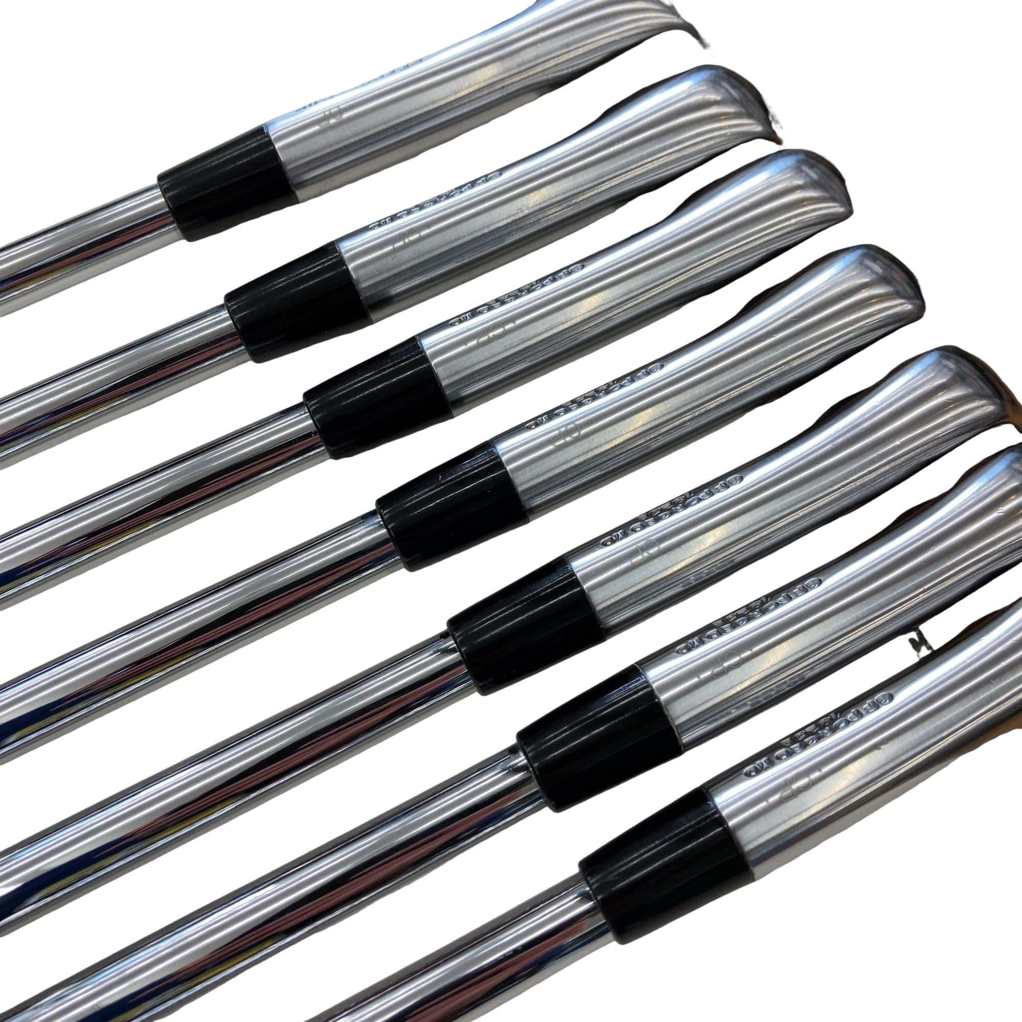 �l�w�@�e�n�q�f�d�c�@�o�q�n�@�V�r�i���{���F�V�{�Z�b�g�j