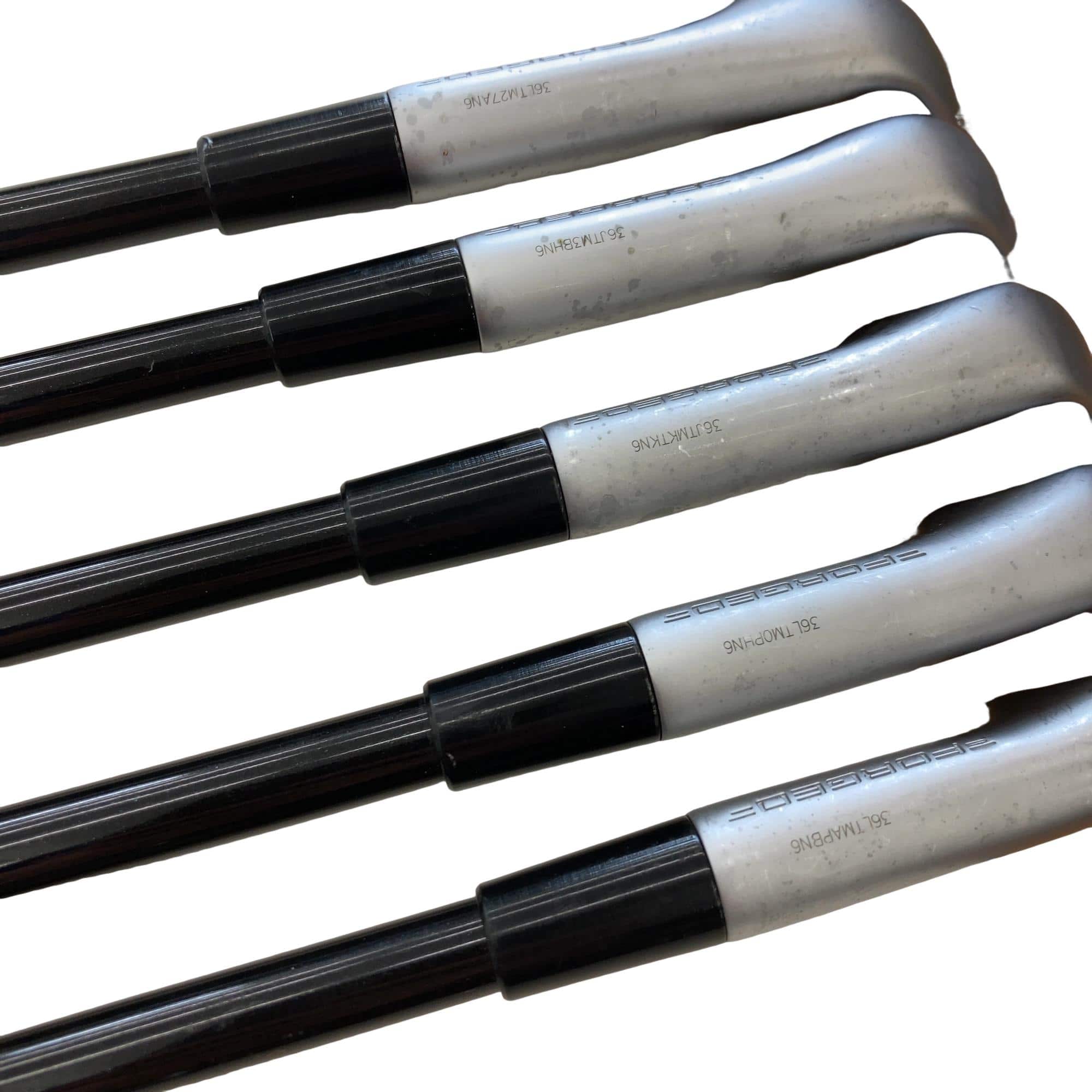 �s�����������@�l�������@�o�E�V�X�O�i�Q�O�Q�R�j�@�T�r�i���{���F�T�{�Z�b�g�j