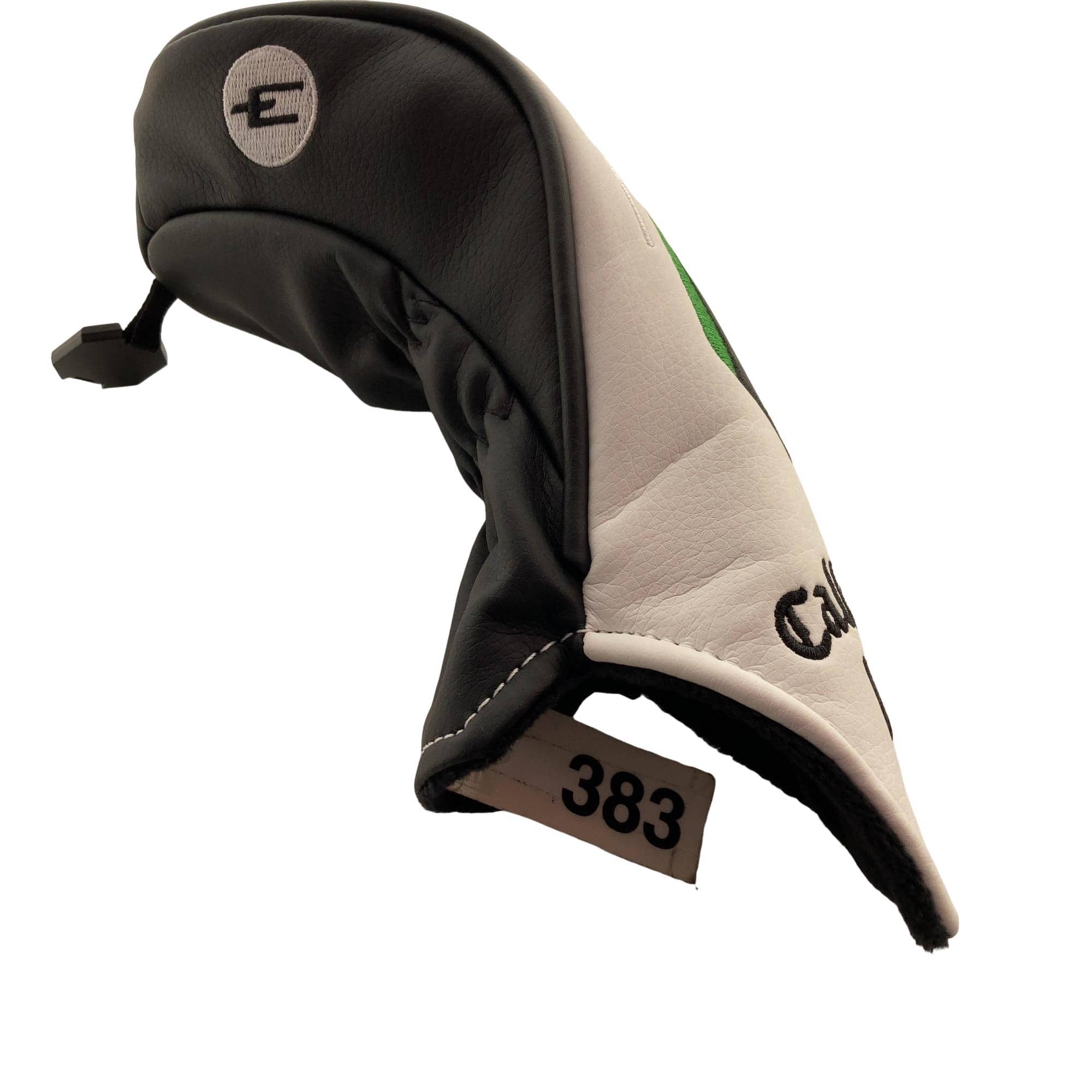 �d�k�x�s�d�@�w�@�t�S