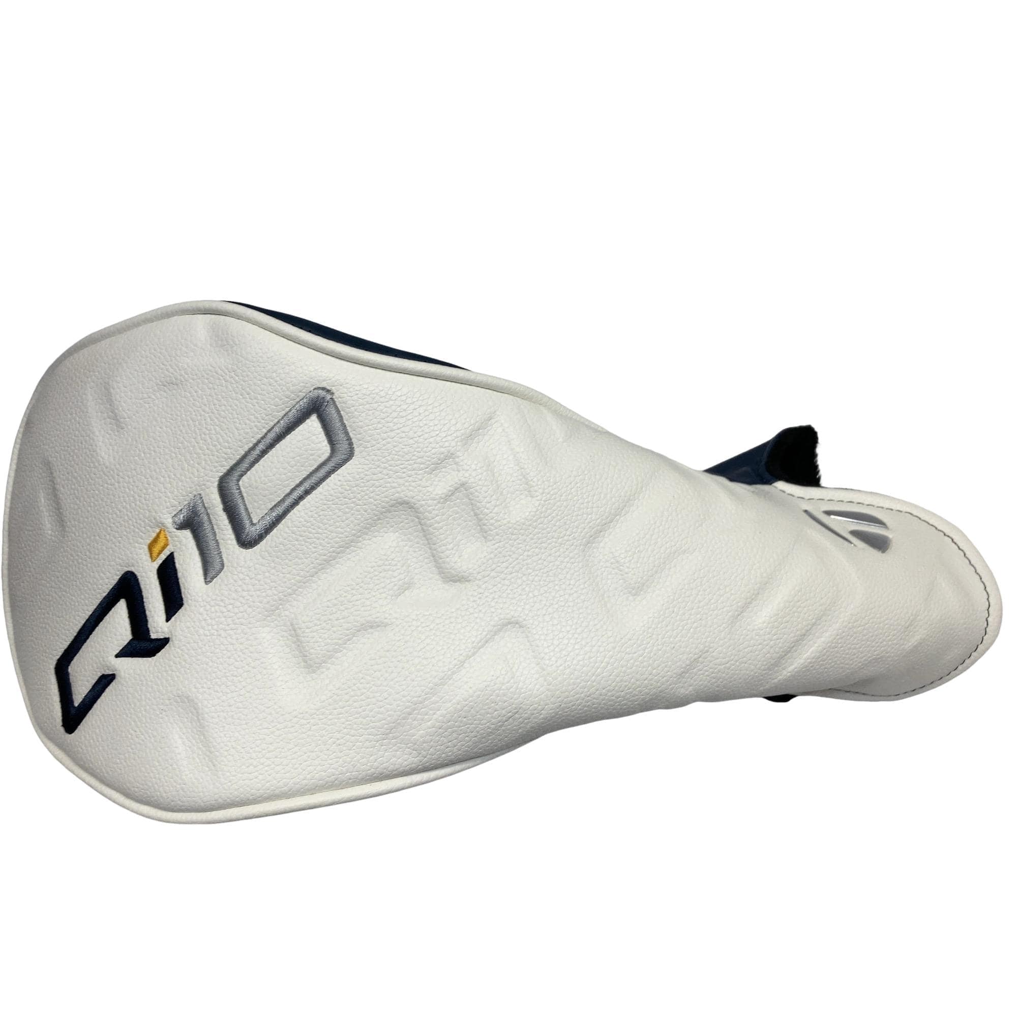 �p���P�O�@�l�`�w�@�P�O�D�T°