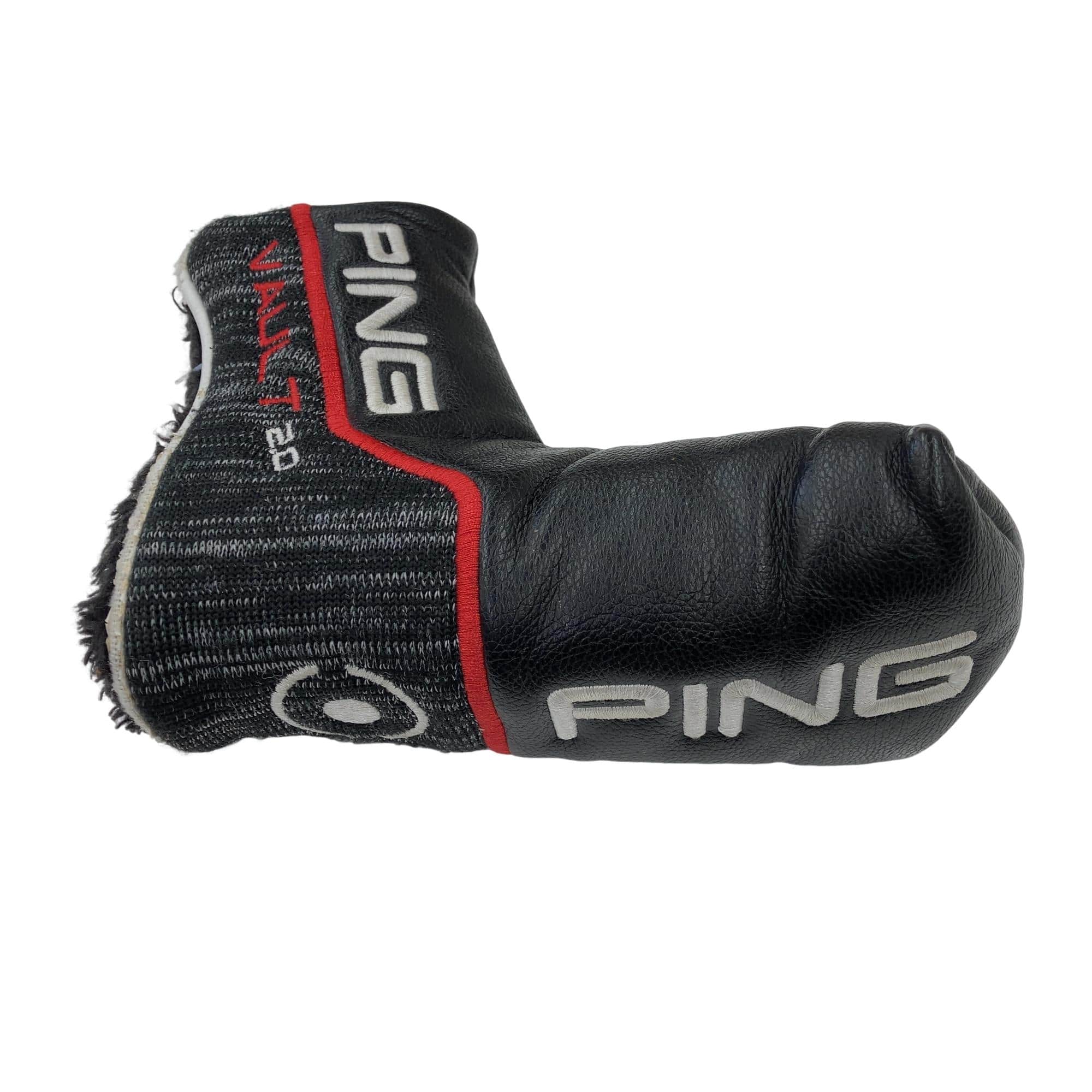 �u�`�t�k�s�@�Q�D�O�@�c�`�k�d�@�`�m�r�d�q�@�v���`�i���i�R�T�O���j�@�R�S�C���`�i�o�o�U�O�O���b�v�j