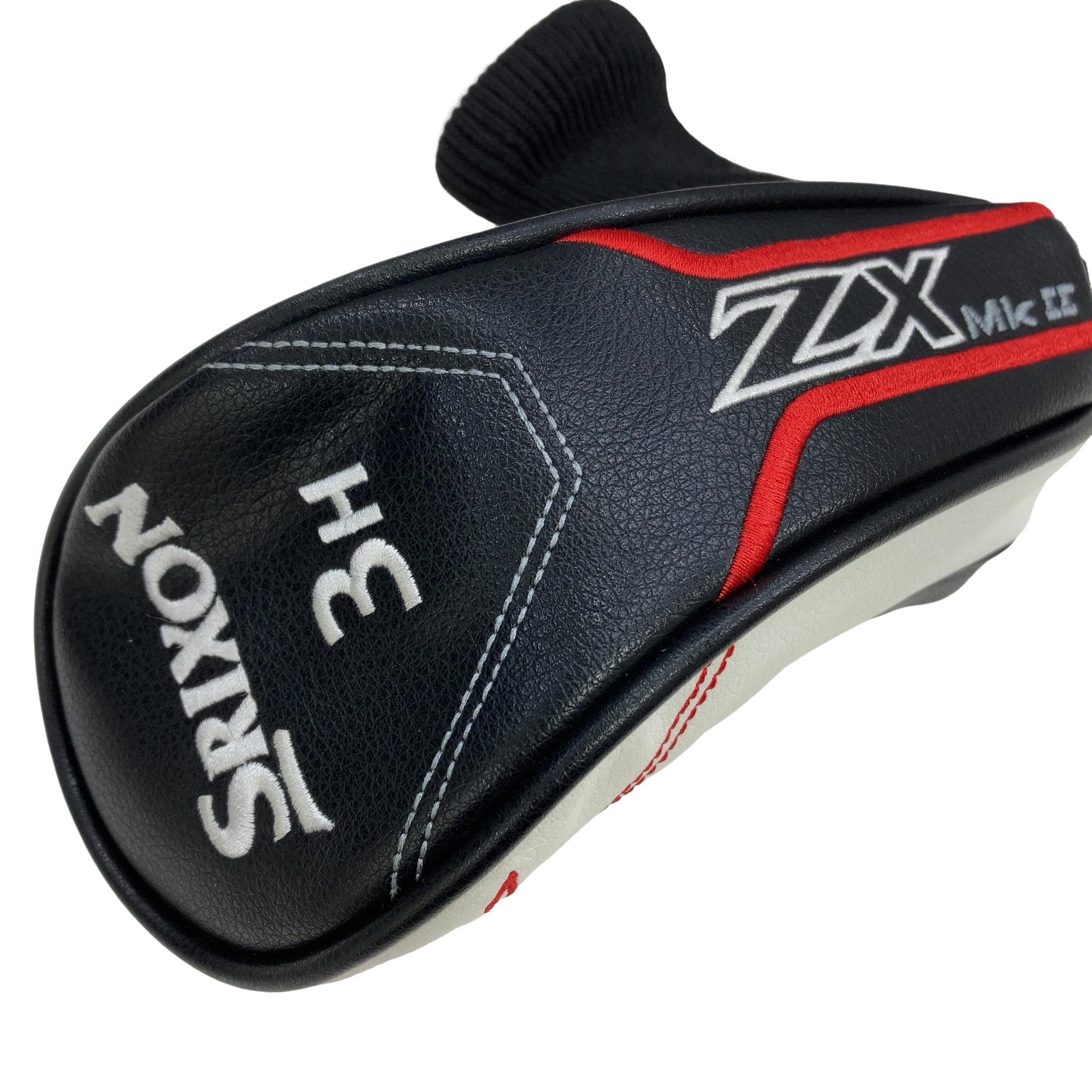 �r�q�h�w�n�m�@�y�w�@�l���@�h�h�@�g�x�a�q�h�c�@�g�R