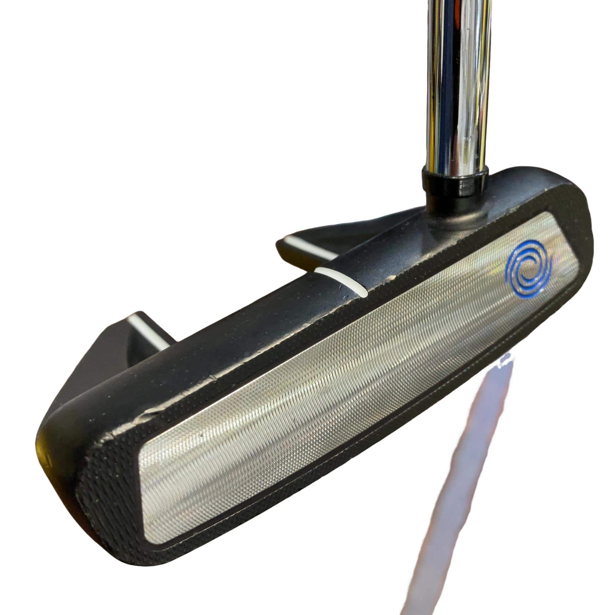 �l�h�k�k�d�c�@�b�n�k�k�d�b�s�h�n�m�@�r�w�@�u�|�k�h�m�d�@�e�`�m�f�@�R�S�C���`