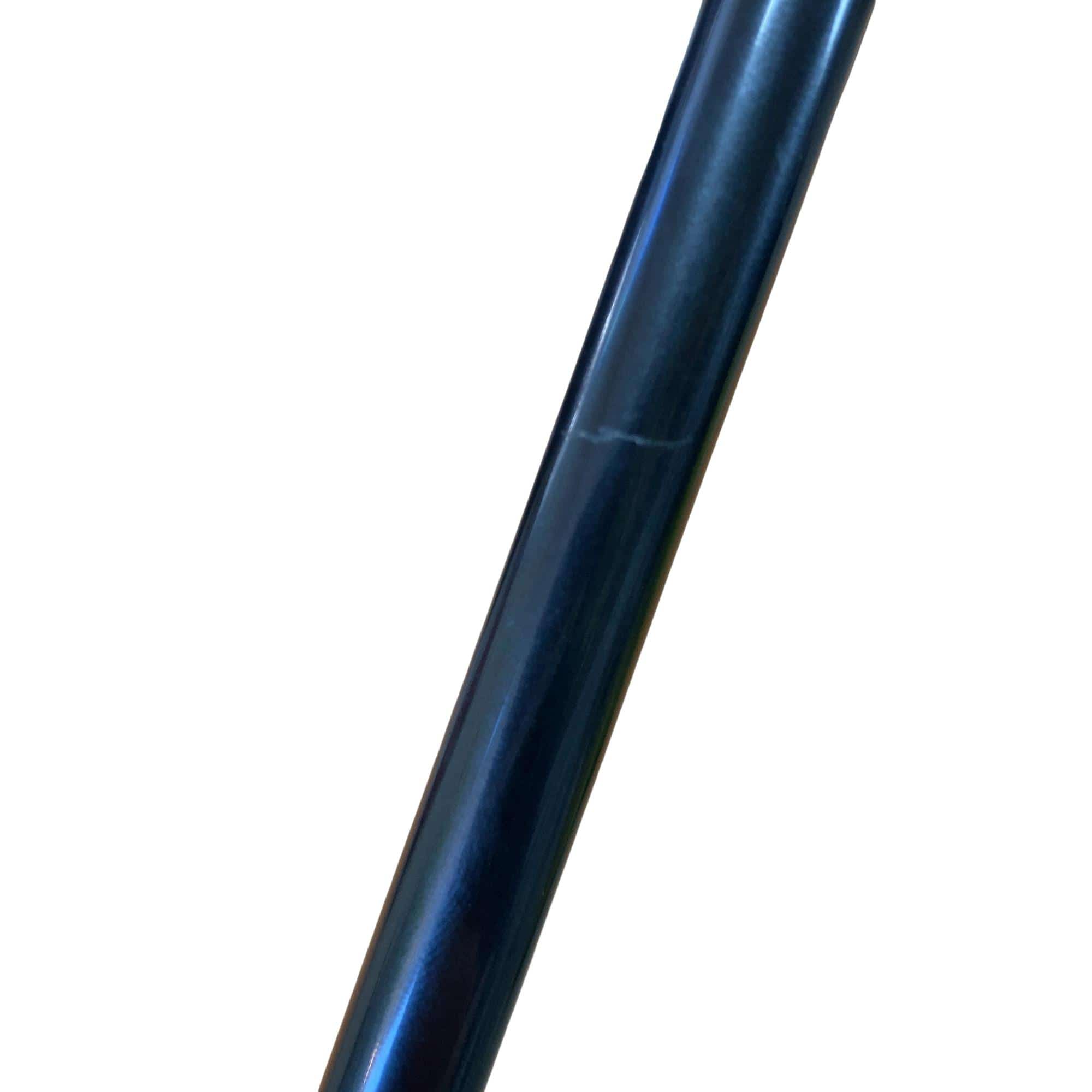 �d�o�h�b�@�r�o�d�d�c�@�R�v