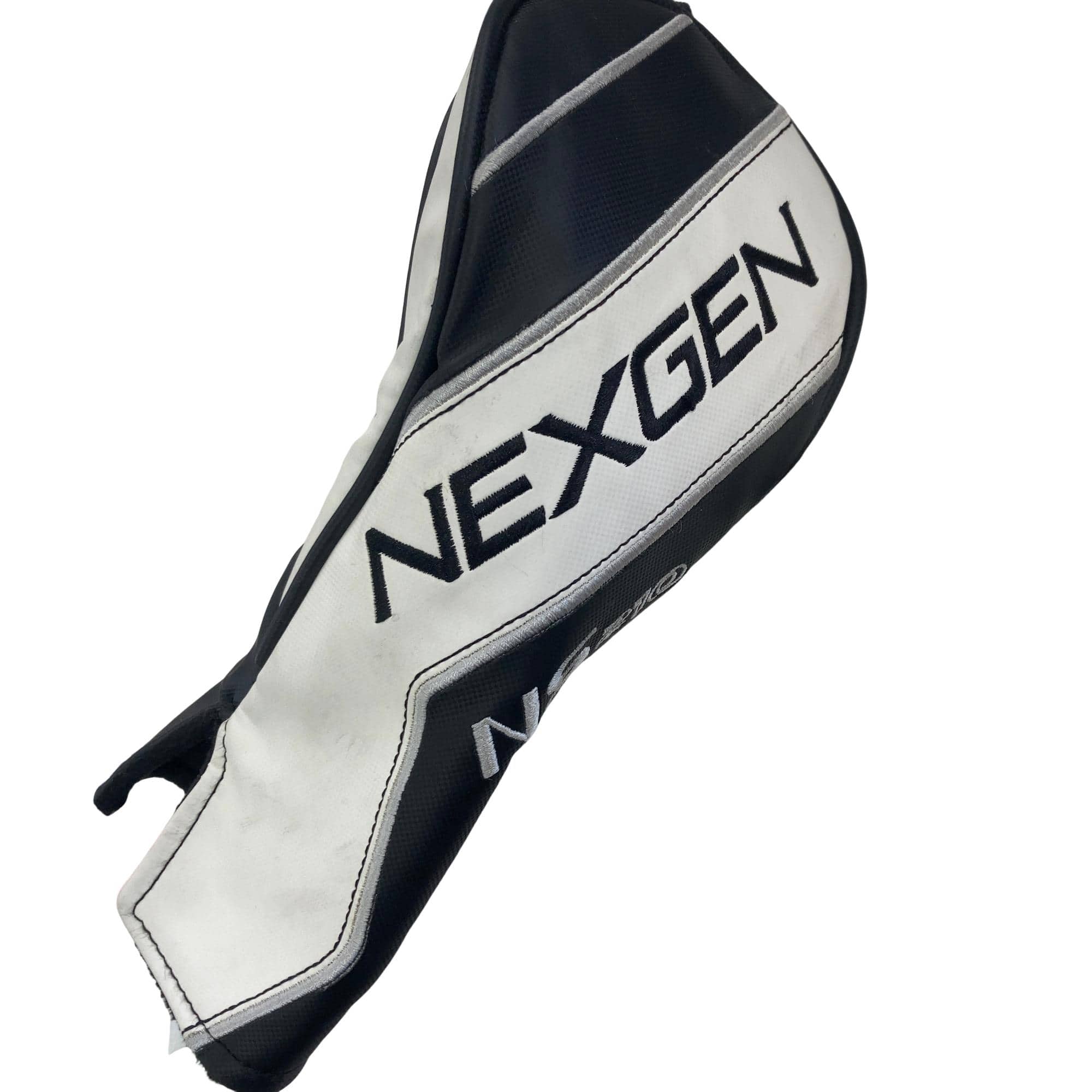 �m�d�w�f�d�m�@�m�r�Q�P�O�@�t�S