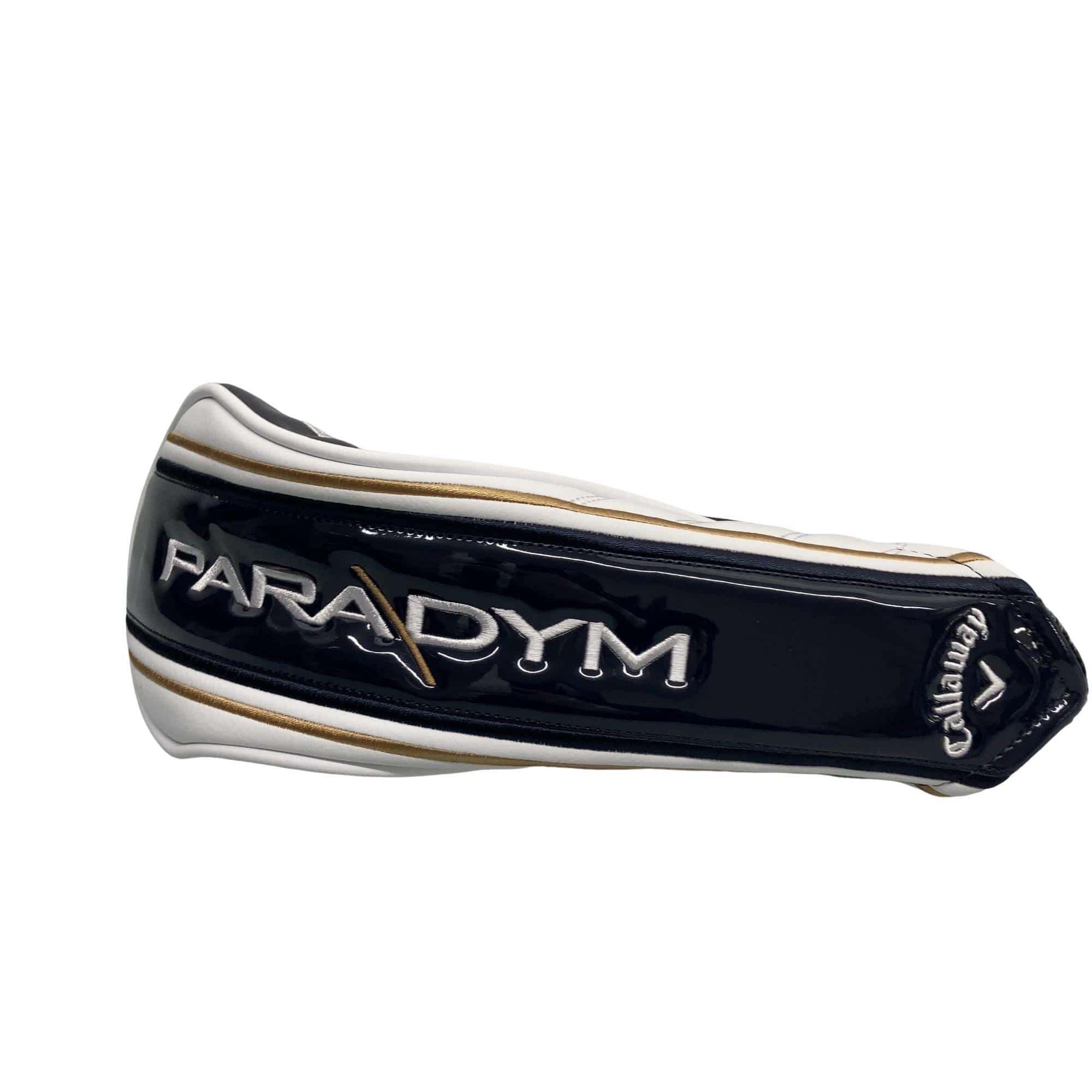 �o�`�q�`�c�x�l�@�@�R�g�k