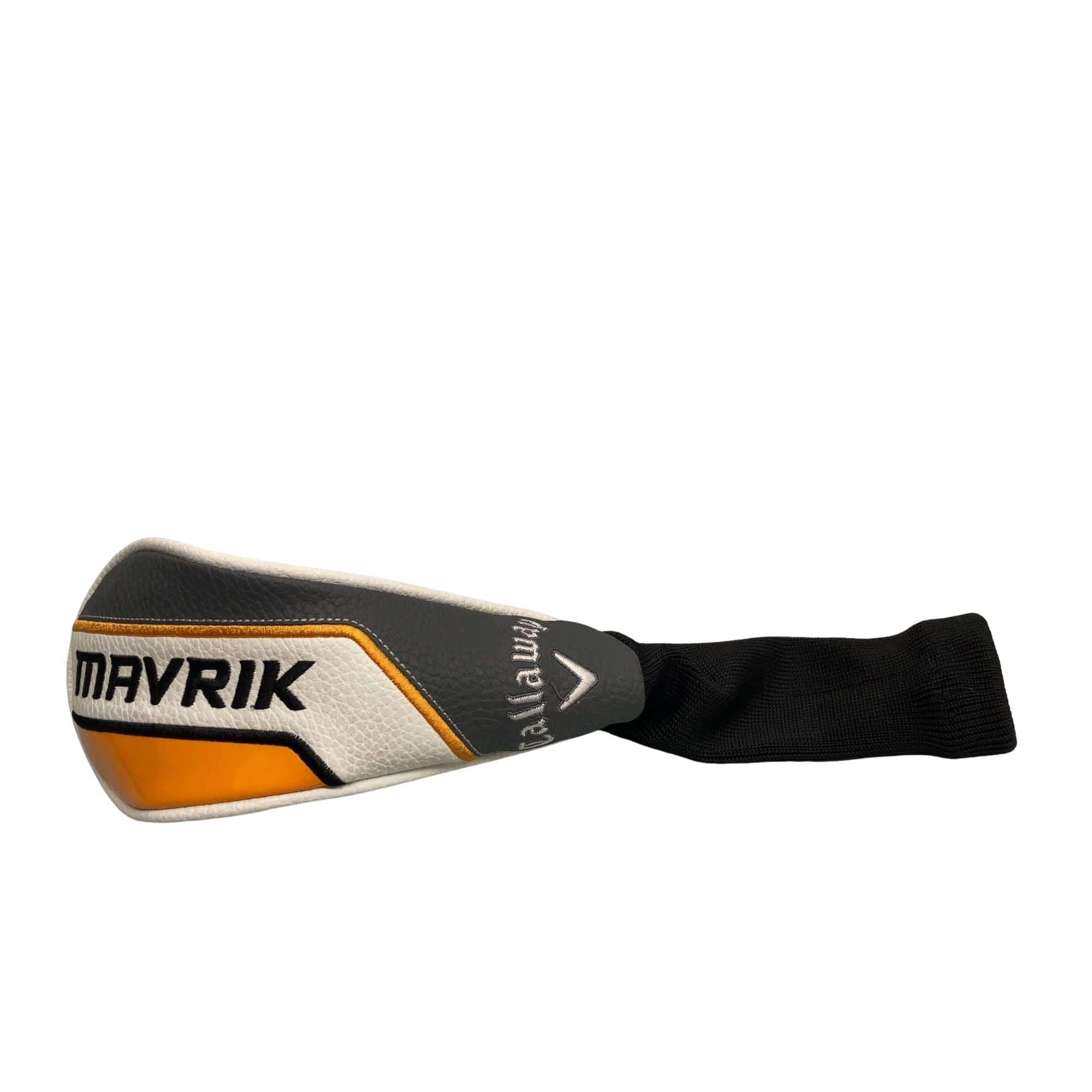 �l�`�u�q�h�j�@�l�`�w�@�t�T