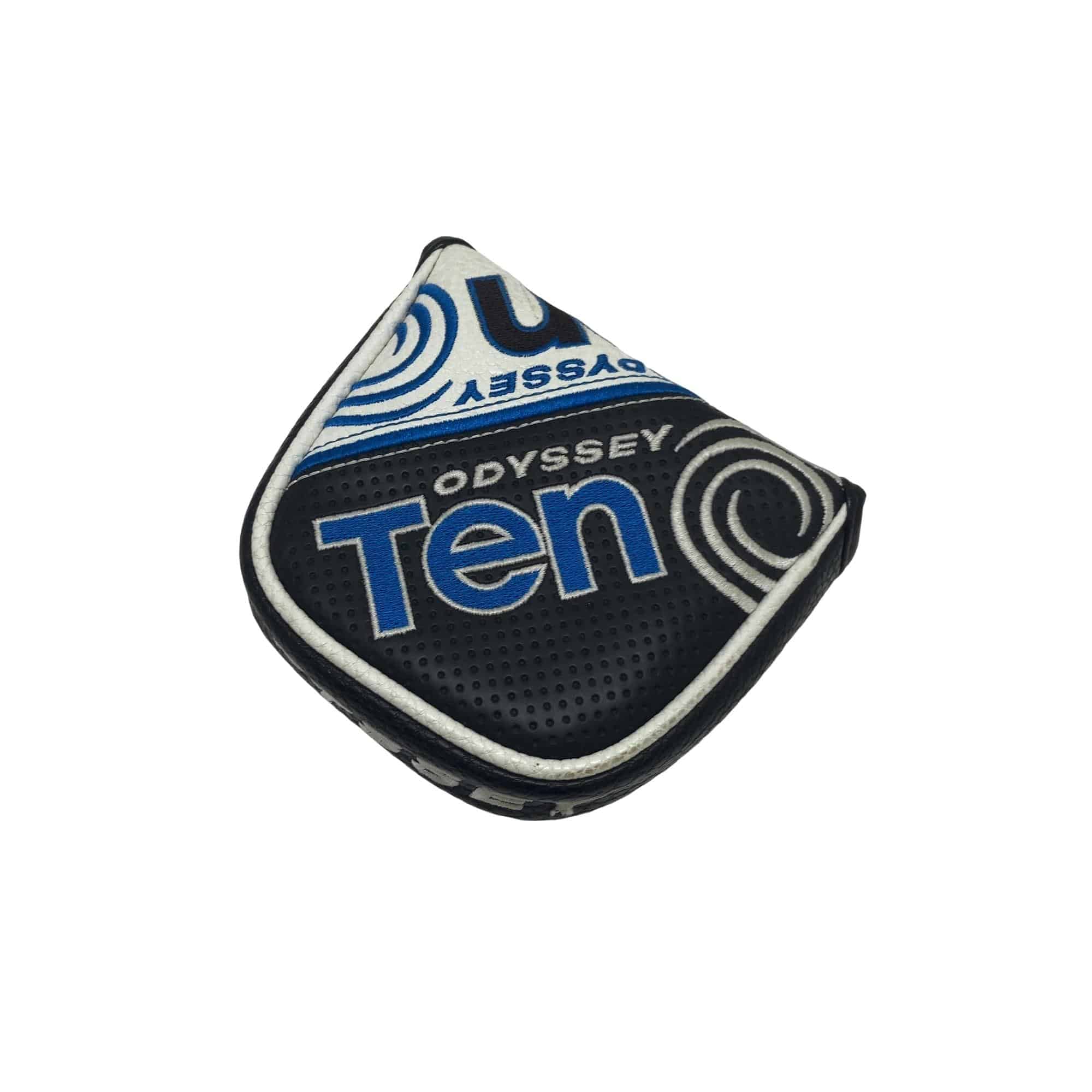 �s�d�m�@�r�@�s�q�h�o�k�d�@�s�q�`�b�j�@�R�S�C���`