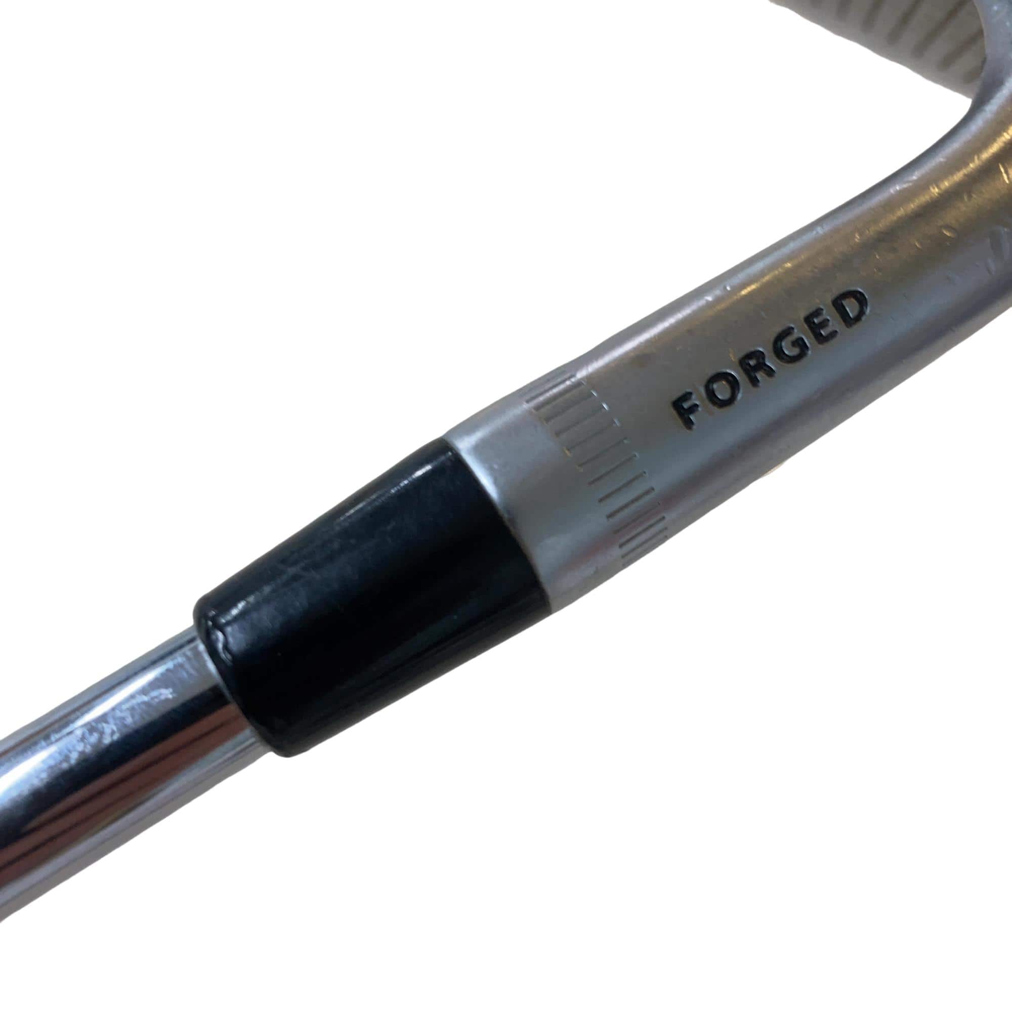 �l�`�b�j�@�c�`�c�c�x�@�Q�@�N�������b�L�@�T�W°�^�P�O°�t