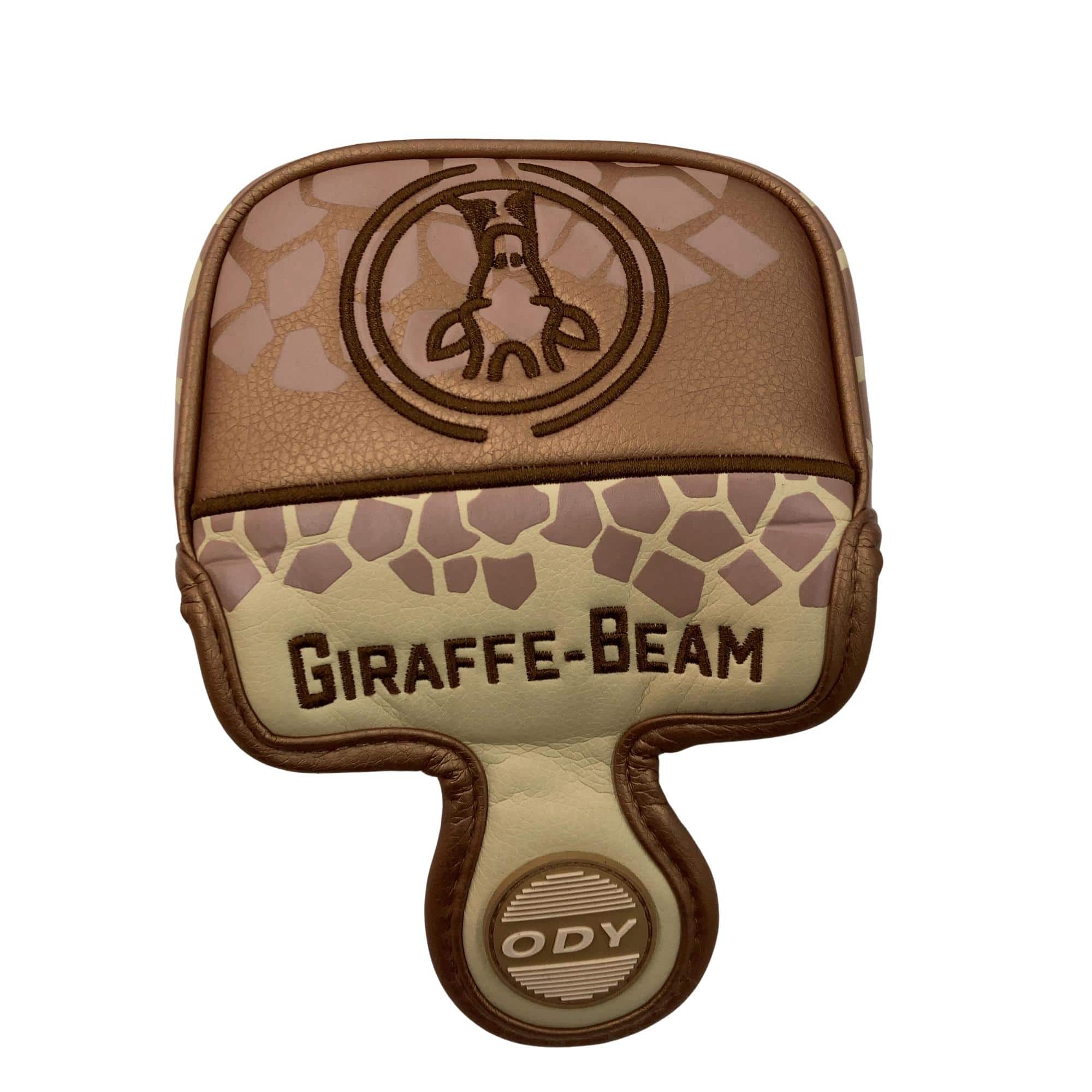 �f�h�q�`�e�e�d�|�a�d�`�l�@���U�@�R�S�C���`