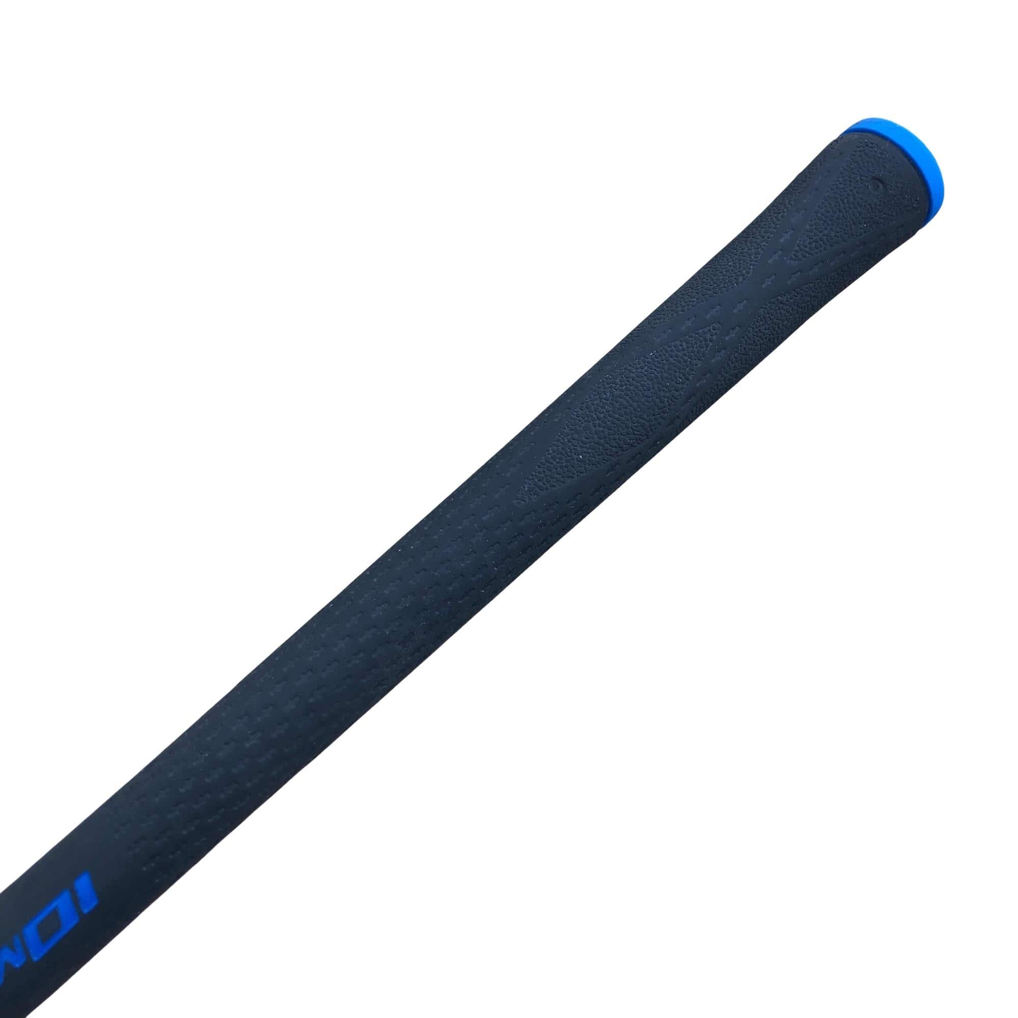 �s�n�t�q�@�a�@�Q�O�Q�b�a�o�@�U�r�i���{���F�T�{�Z�b�g�j