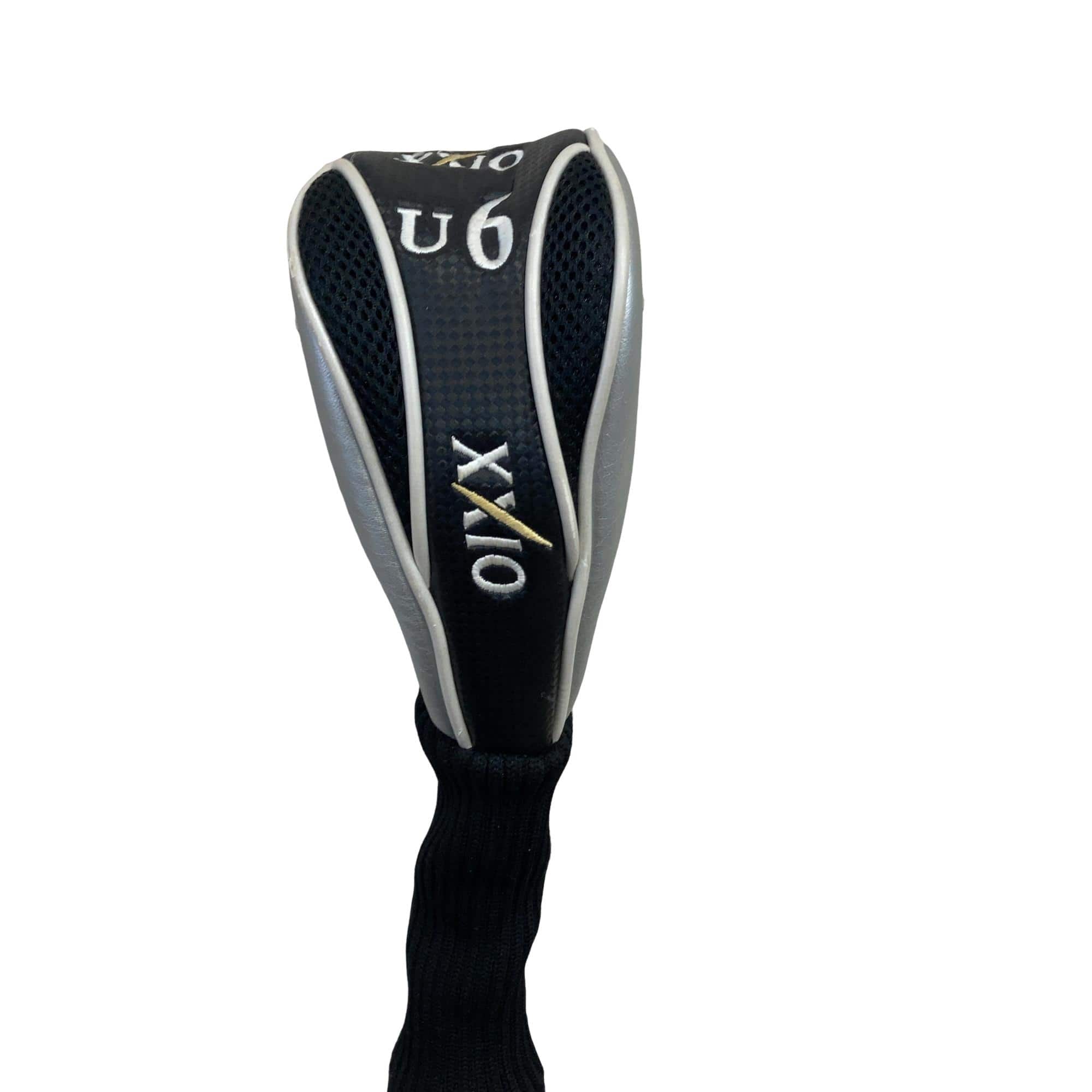 �w�w�h�n�i�Q�O�O�W�j�@�t�U�@���f�B�[�X�@�i�u���[�j