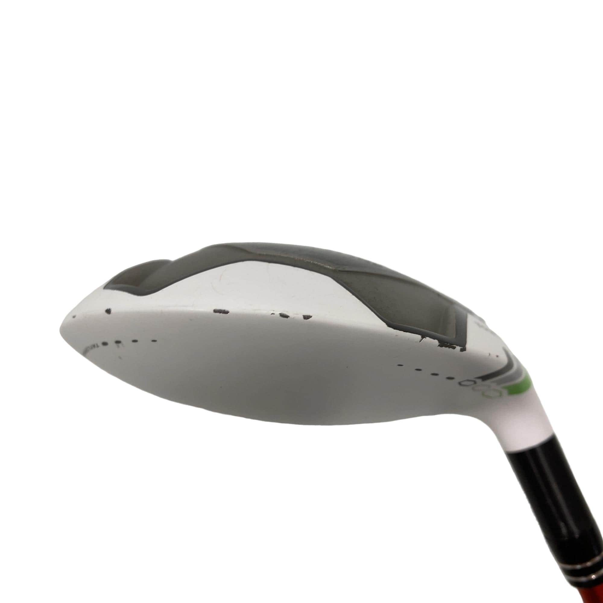 �q�a�y�@�s�n�t�q�@�r�o�n�n�m