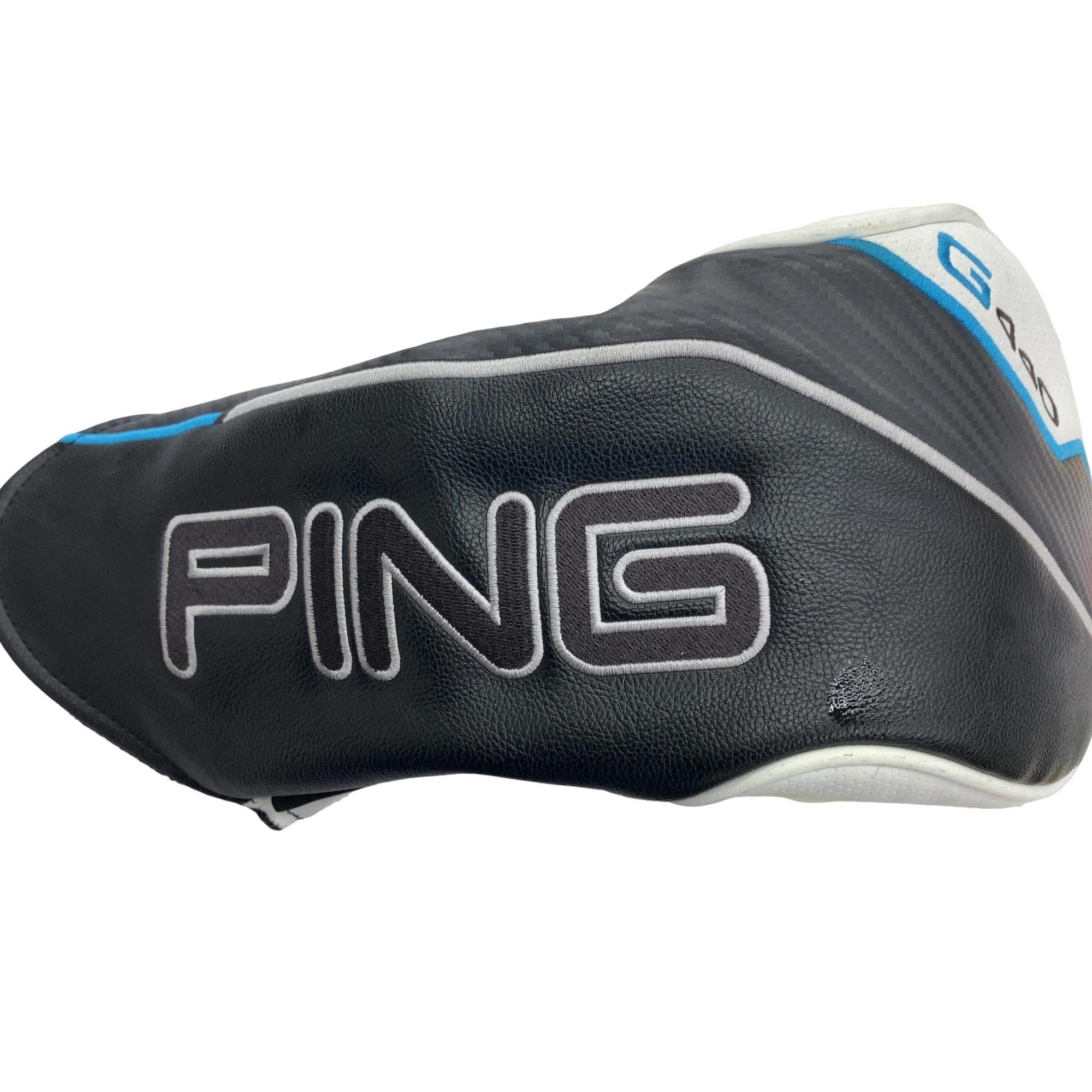 �f�S�S�O�@�l�`�w�@�P�O�D�T°