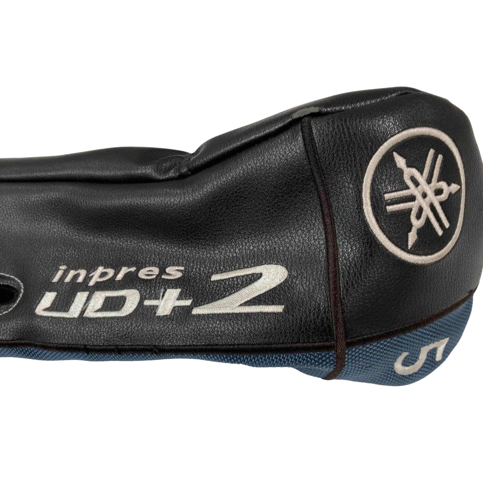 �������������@�t�c�{�Q�i�Q�O�Q�P�j�@�T�v