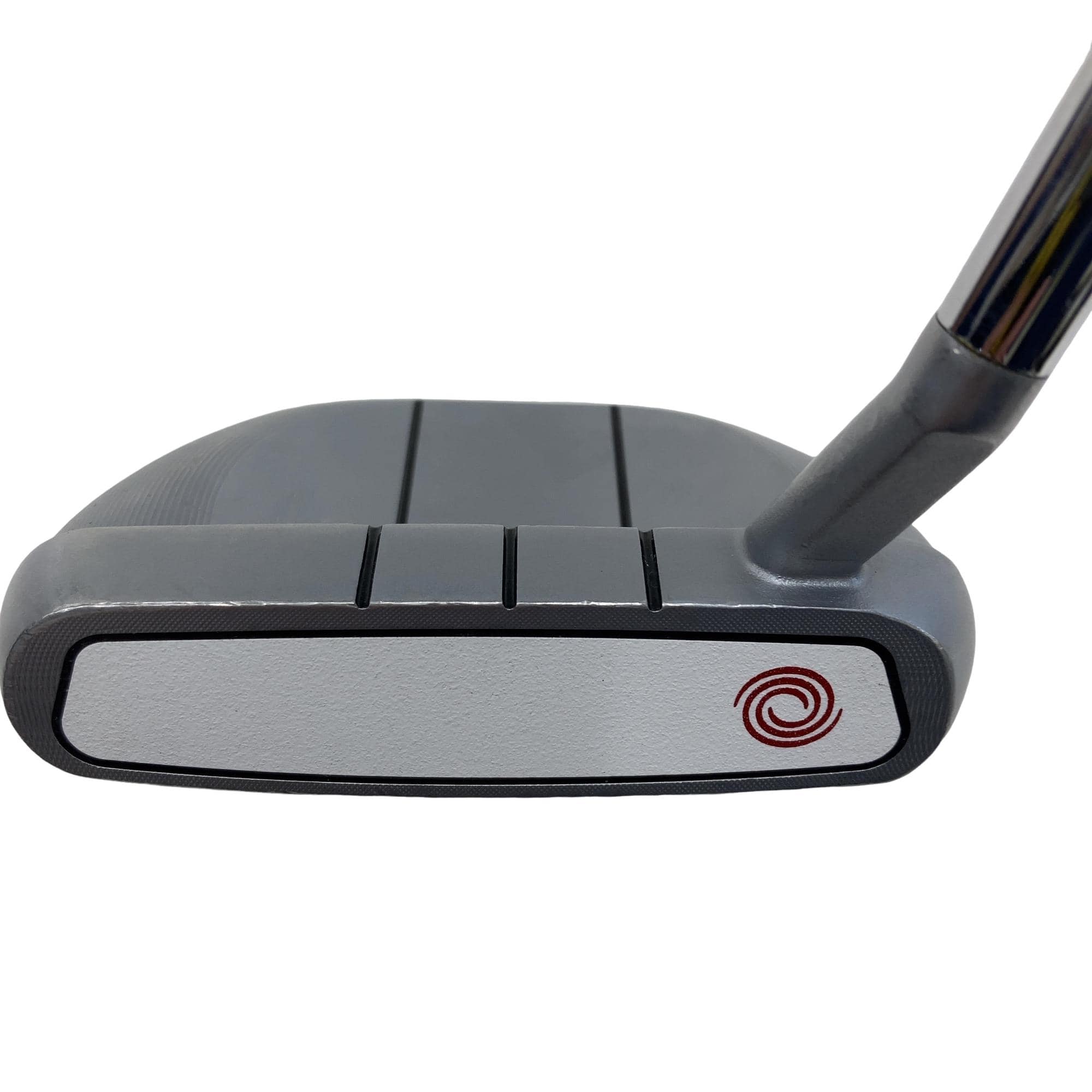 �v�g�h�s�d�@�g�n�s�@�n�f�@�q�n�r�r�h�d�@�r�@�R�S�C���`