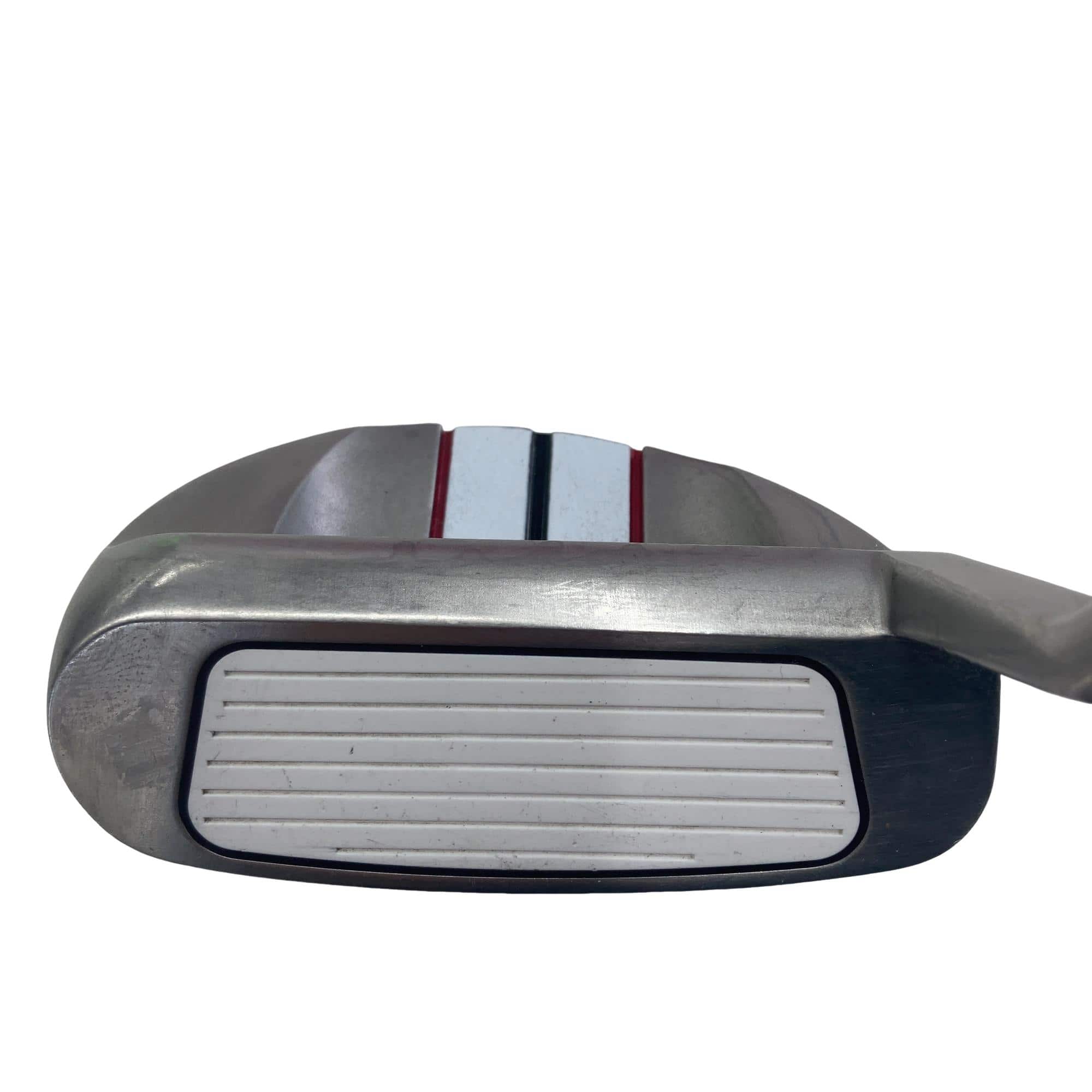 �w�|�`�b�s�@�s�`�m�j�@�R�V°