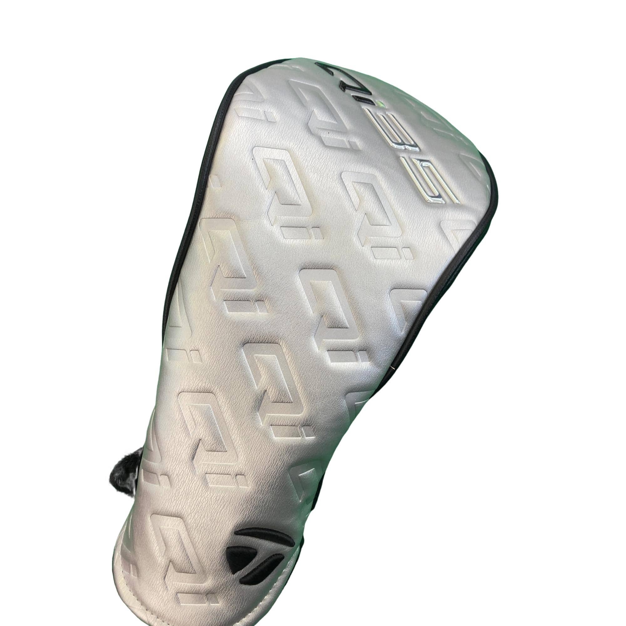 �p���R�T�@�l�`�w�@�P�O�D�T°