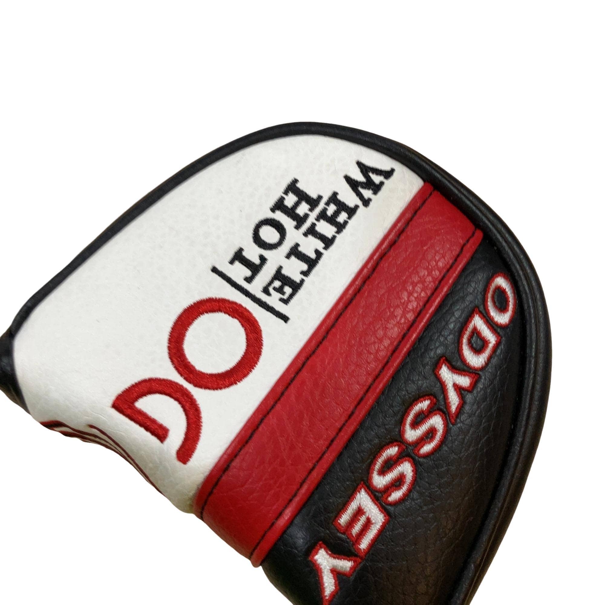 �v�g�h�s�d�@�g�n�s�@�n�f�@�Q�|�a�`�k�k�@�R�S�C���`