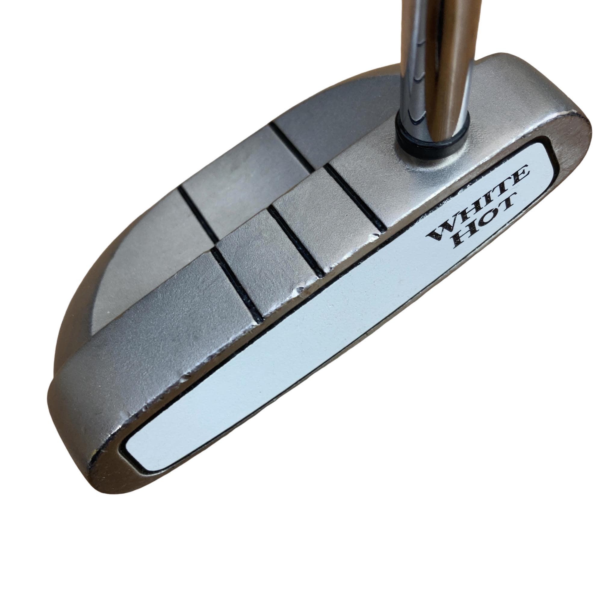 �v�g�h�s�d�@�g�n�s�@�q�n�r�r�h�d�@�R�Q�C���`