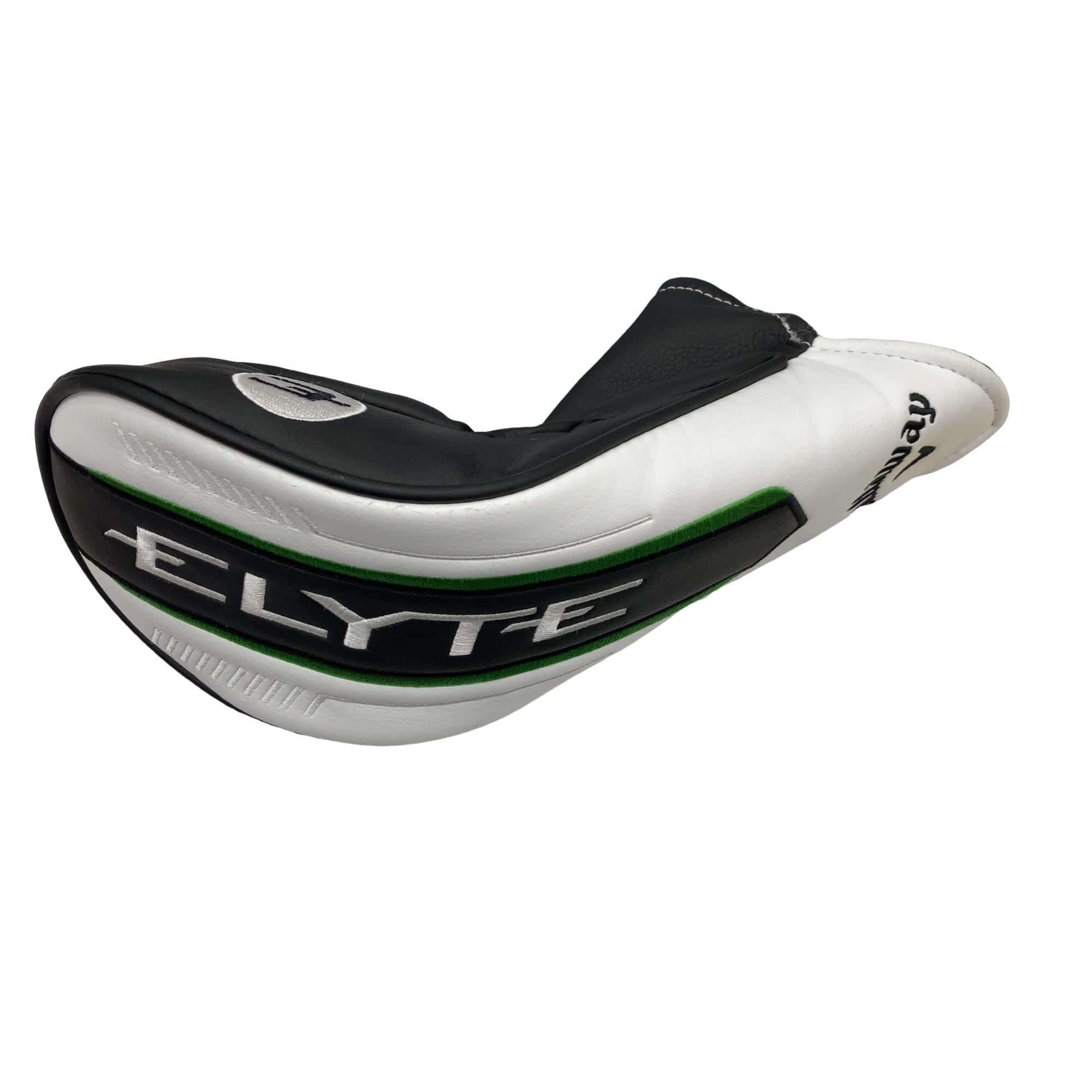 �d�k�x�s�d�@�w�@�T�v