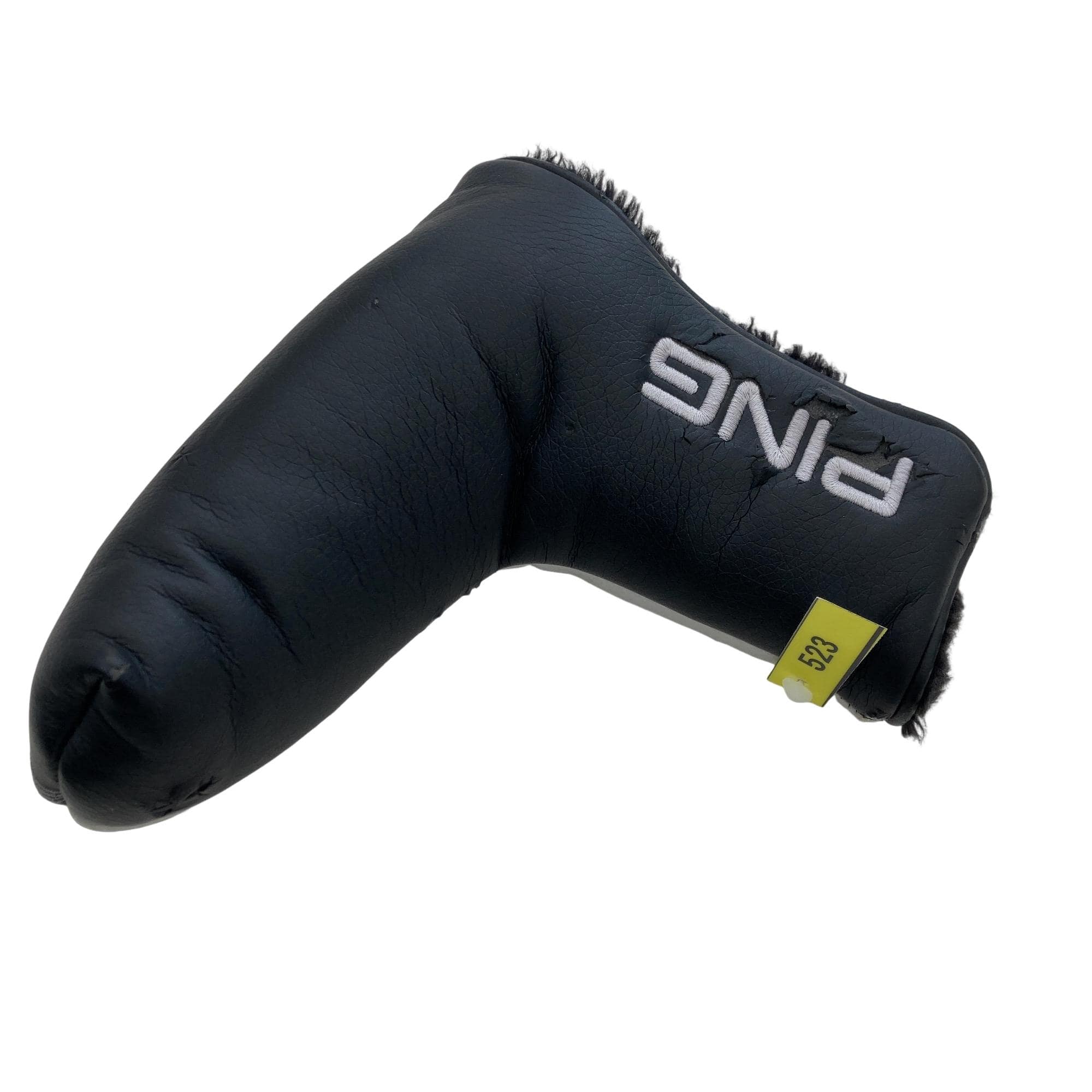 �r�h�f�l�`�@�f�@�j�h�m�k�n�b�g�@�R�Q�C���`�i�o�o�U�Q�j