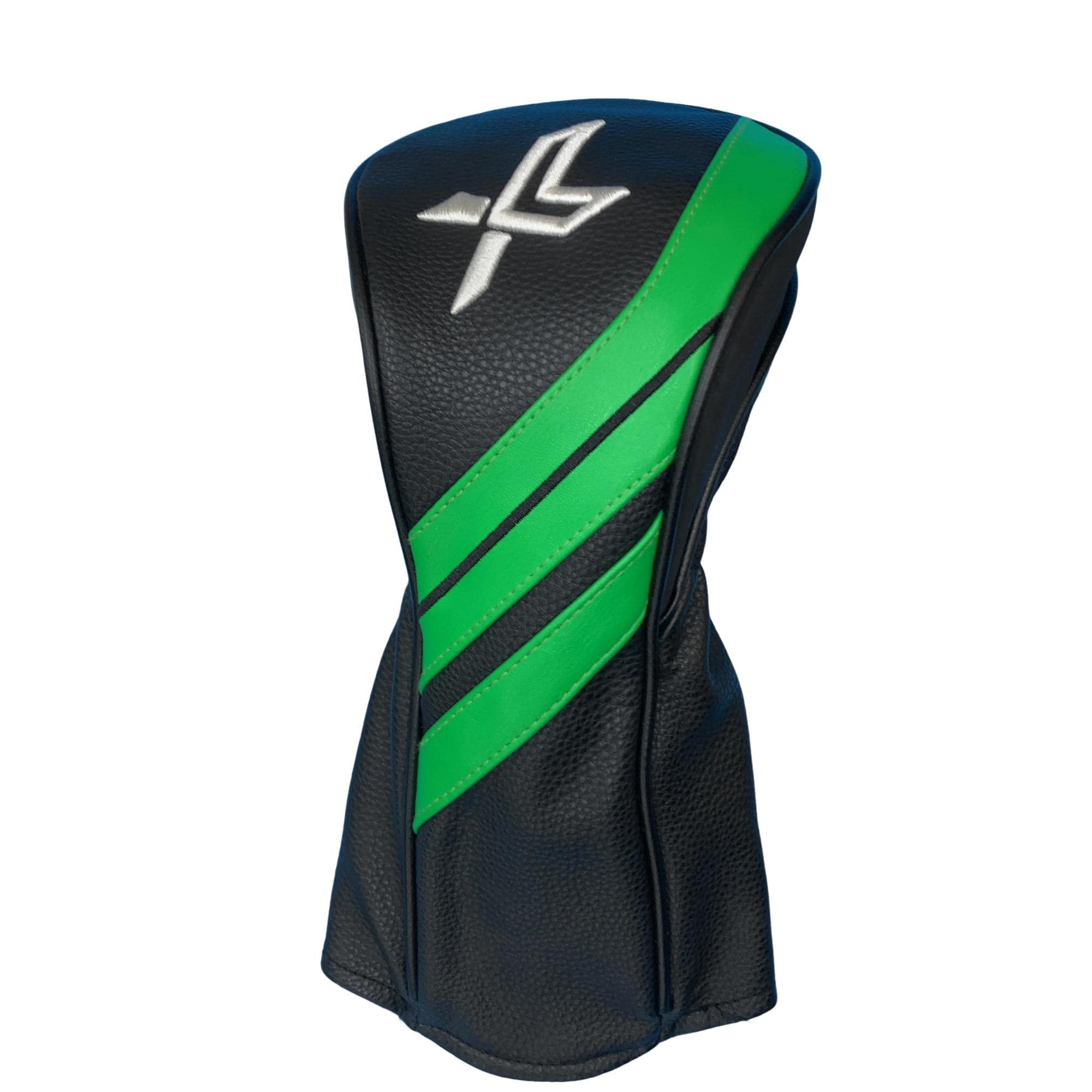 �w�w�h�n�i�Q�O�Q�Q�j�@�������@�P�O�D�T°