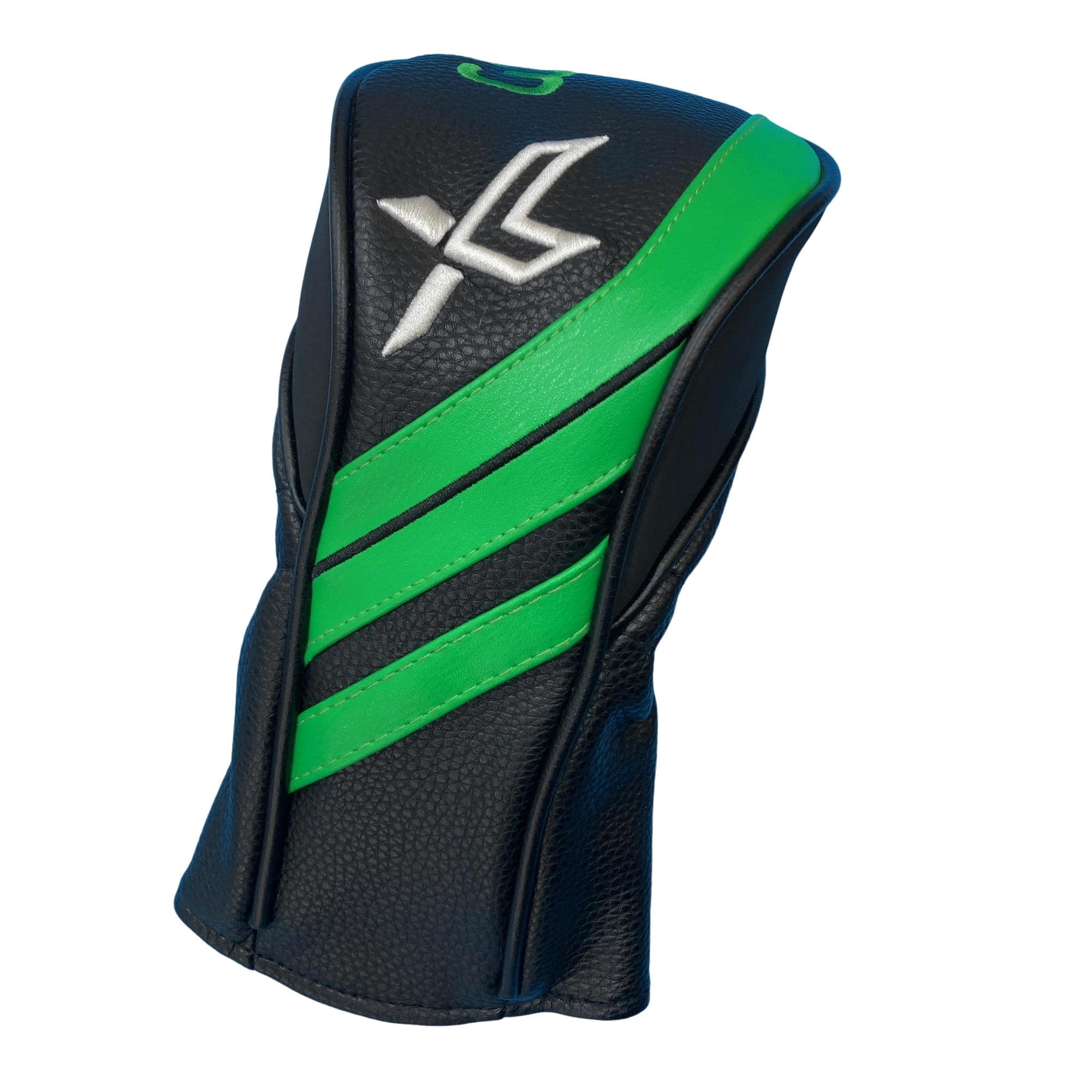 �w�w�h�n�i�Q�O�Q�Q�j�@�������@�R�v