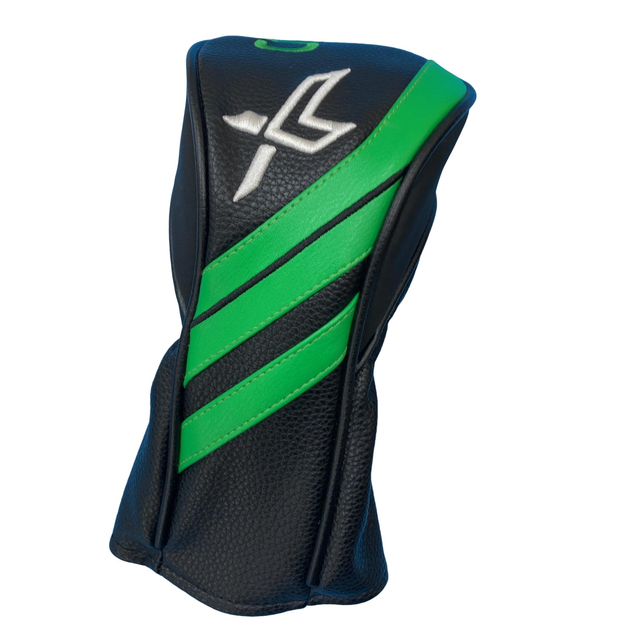 �w�w�h�n�i�Q�O�Q�Q�j�@�������@�T�v