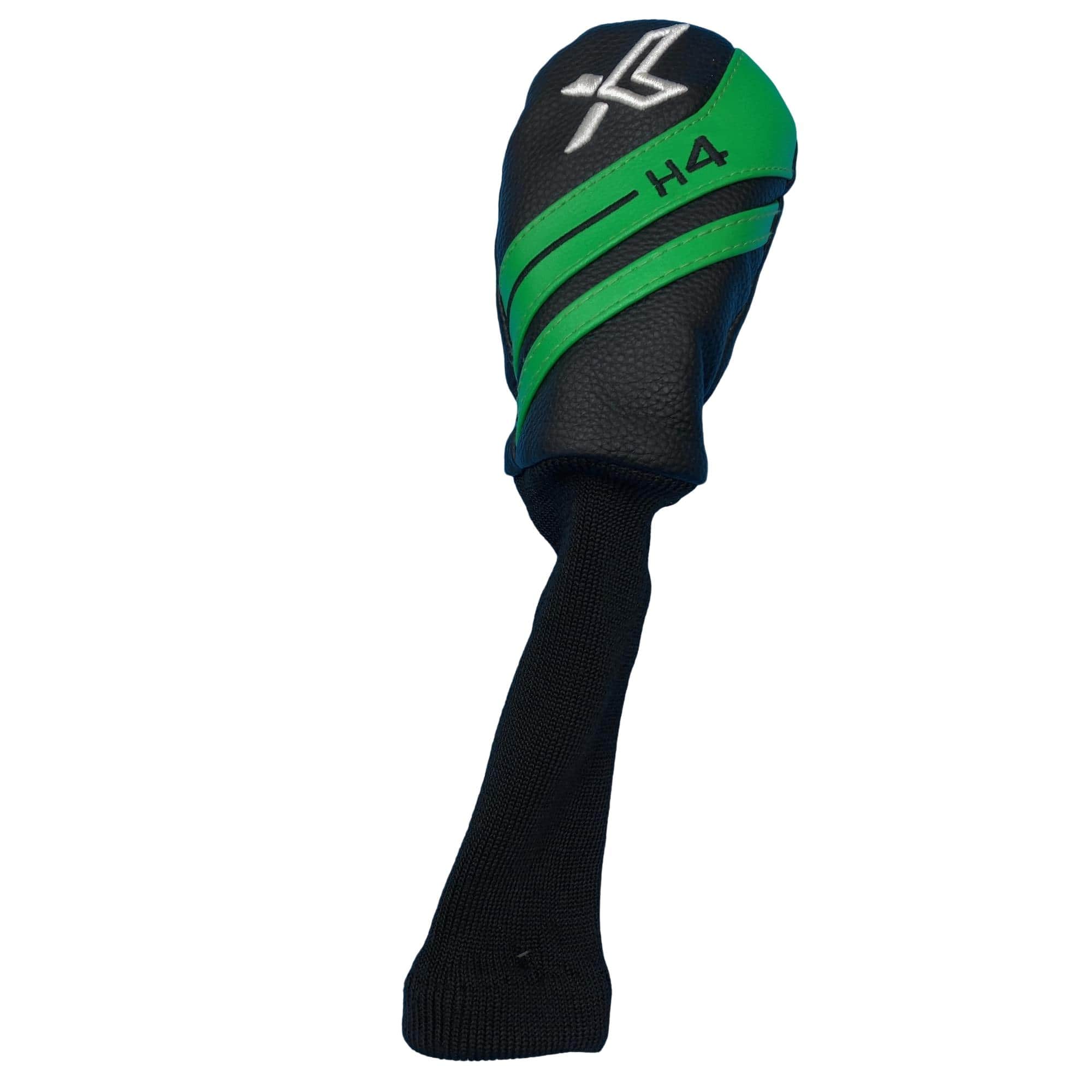 �w�w�h�n�i�Q�O�Q�Q�j�@�������@�g�S