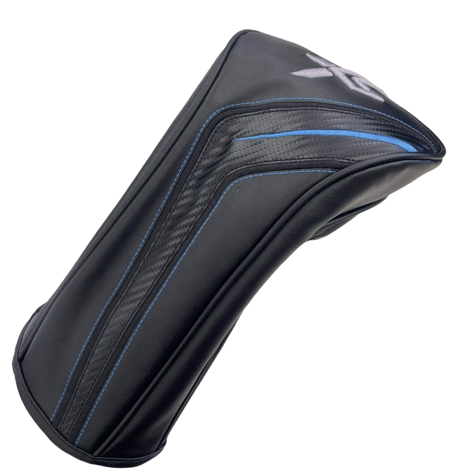 �w�w�h�n�i�Q�O�Q�S�j�@�������@�P�O�D�T°