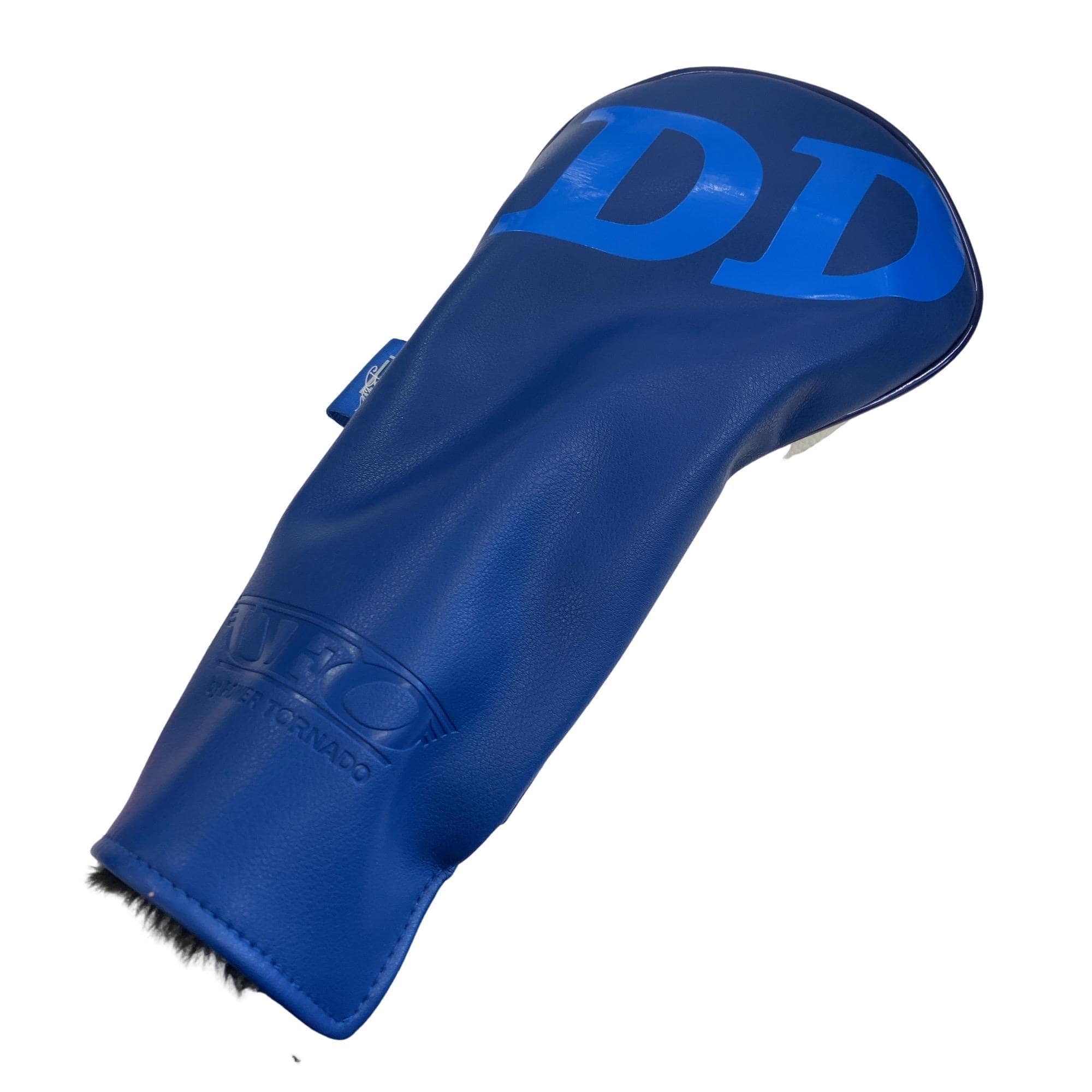 �o�n�v�d�q�@�s�n�q�m�`�c�n�@�t�e�n�@�`�h�q�@�c�c�@�P�O�D�T°