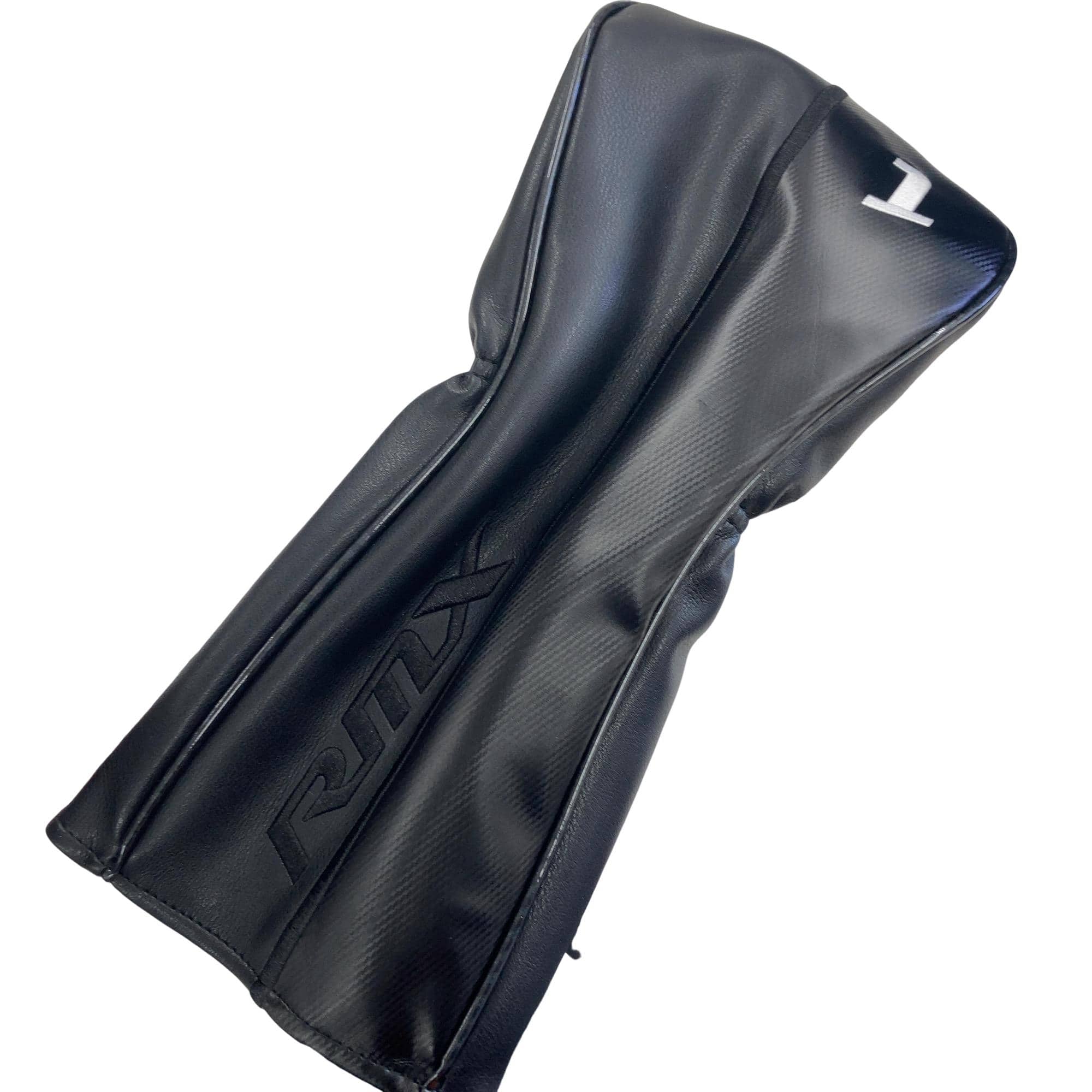 �q�l�w�@�u�c�^�l�i�Q�O�Q�S�j�@�P�O�D�T°�i�S�R�D�T�C���`�j