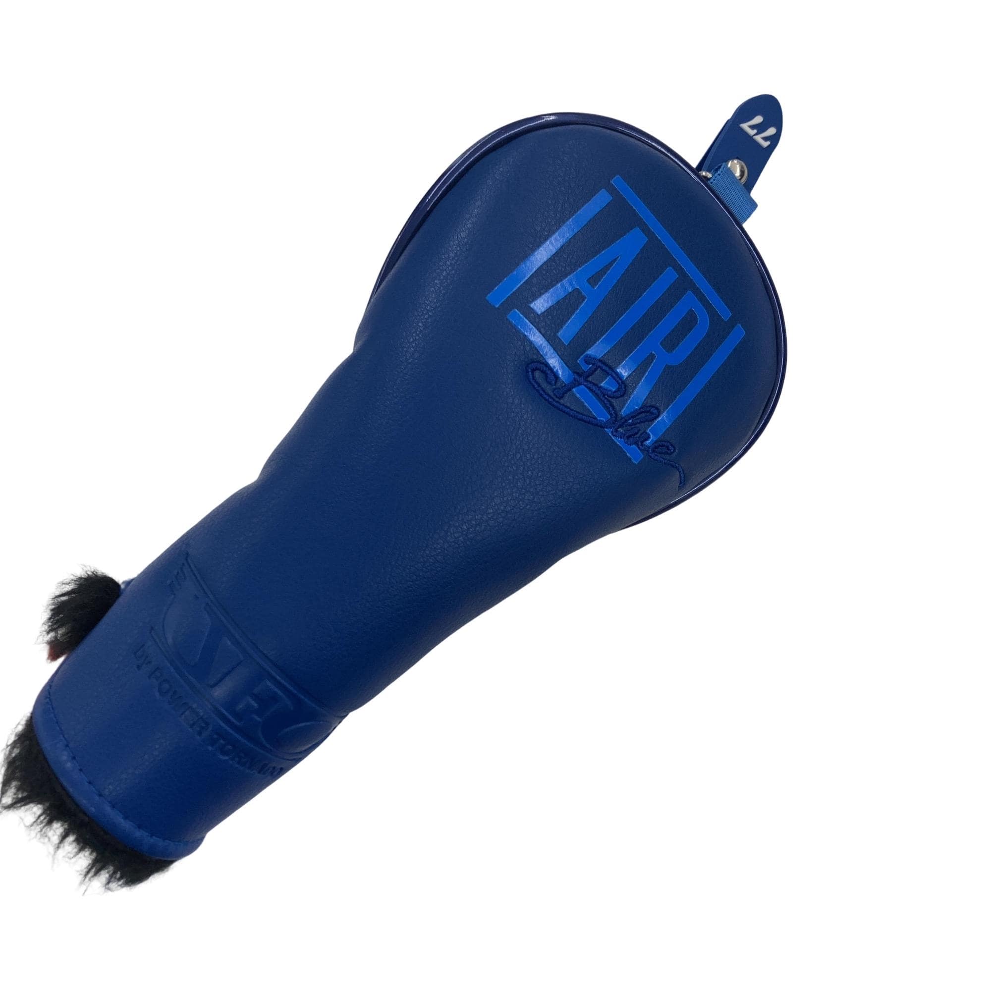 �o�n�v�d�q�@�s�n�q�m�`�c�n�@�t�e�n�@�`�h�q�@�V�V