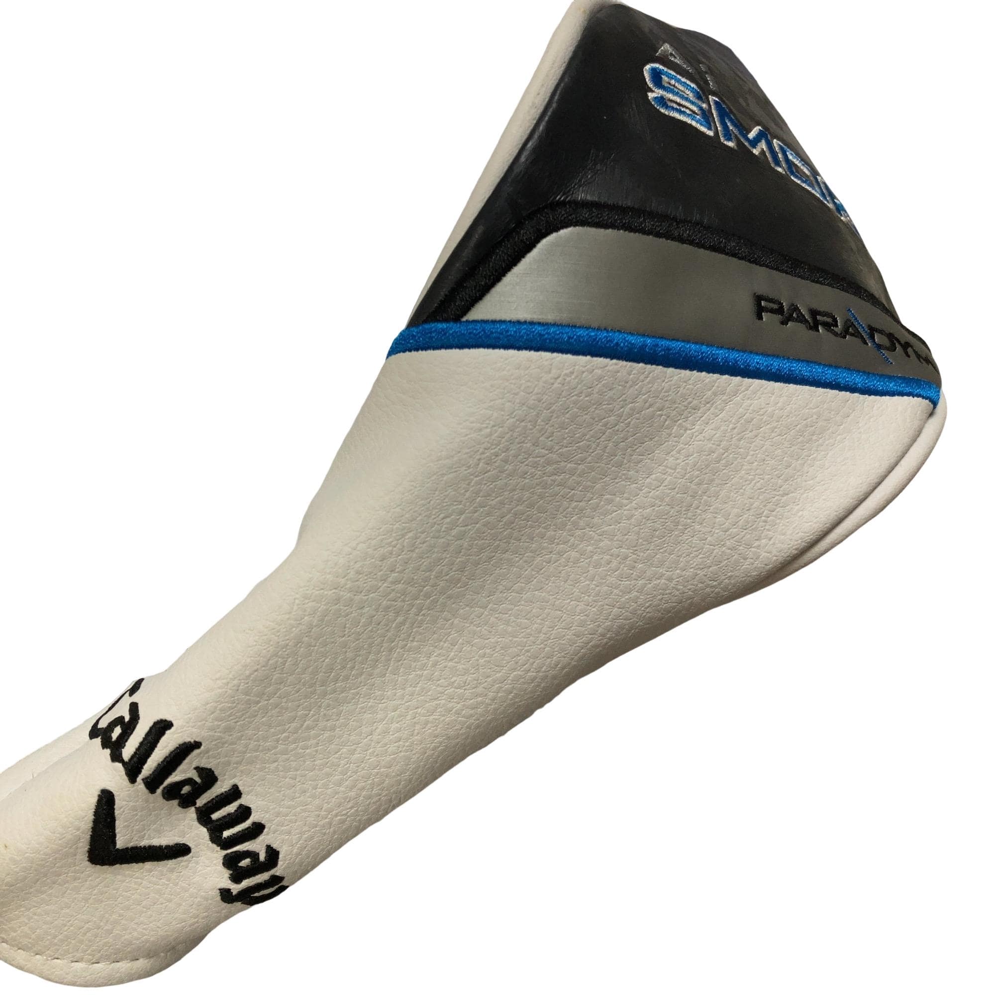 �o�`�q�`�c�x�l�@�`���@�r�l�n�j�d�@�t�T