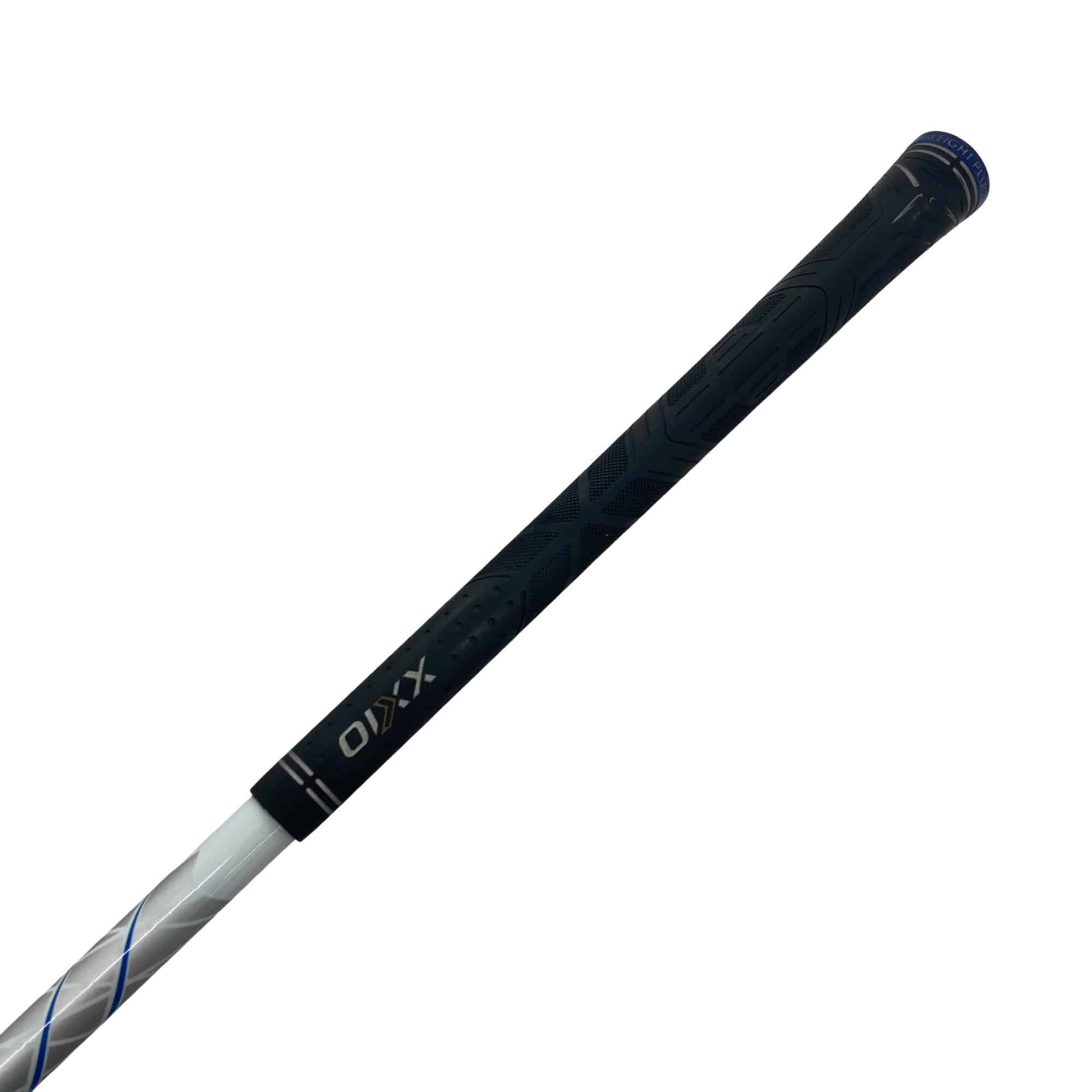 �w�w�h�n�i�Q�O�Q�Q�j�@�V�r�i���{���F�V�{�Z�b�g�j