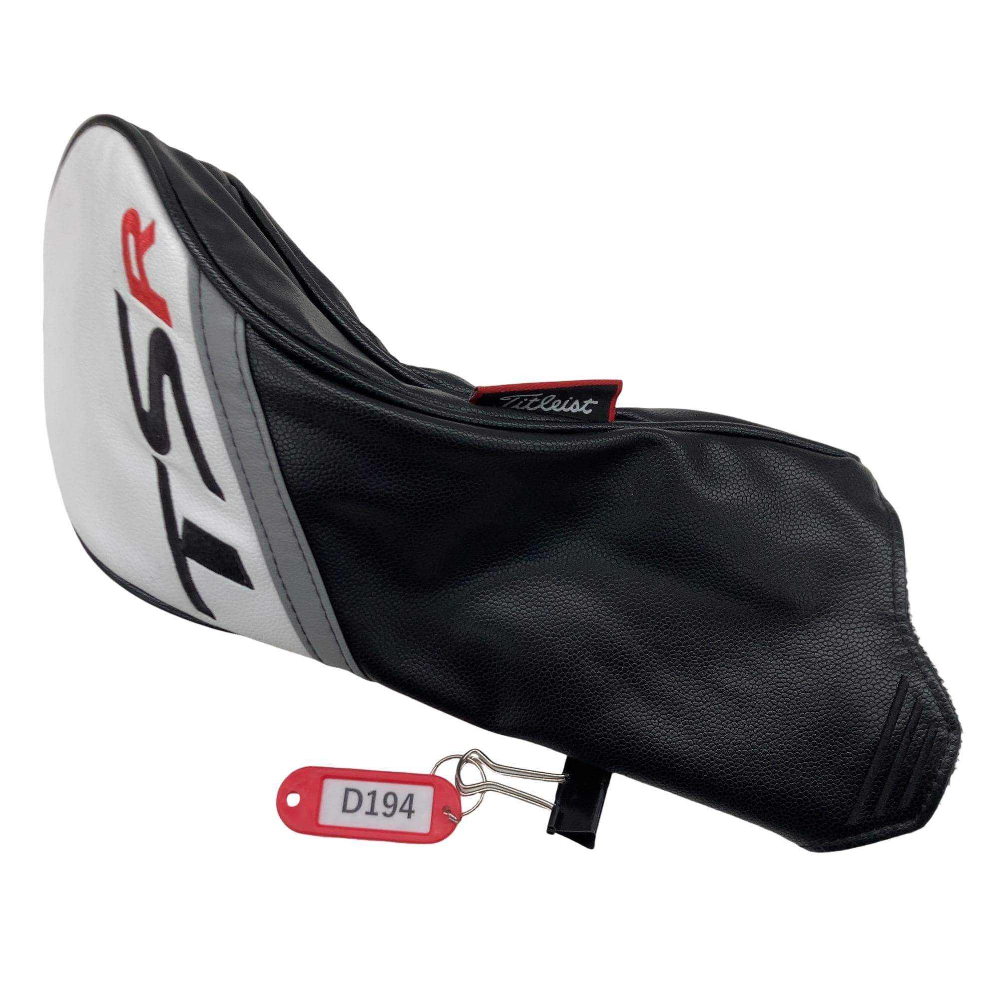 �s�r�q�R�@�P�O°