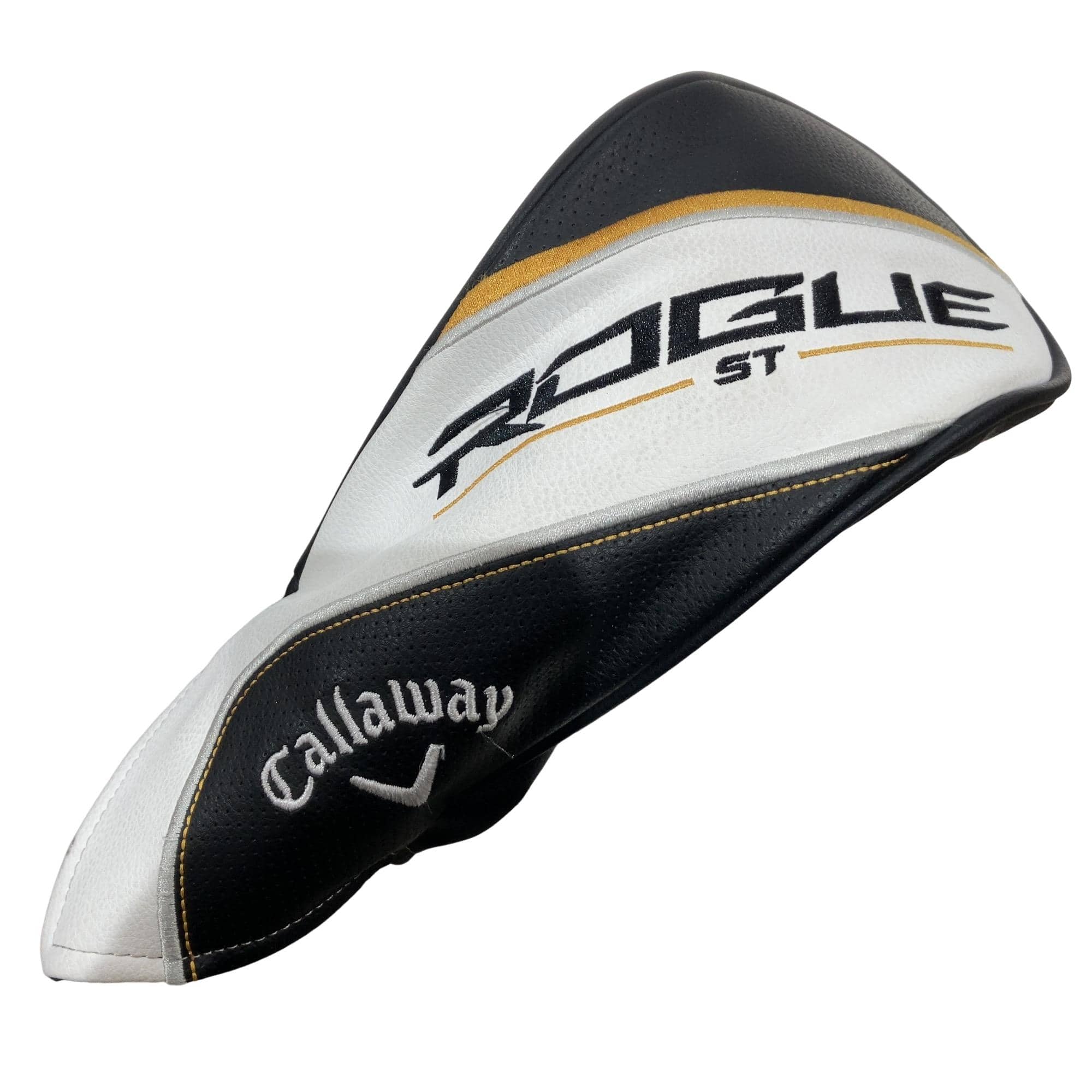 �q�n�f�t�d�@�r�s�@�l�`�w�@�@�V�v