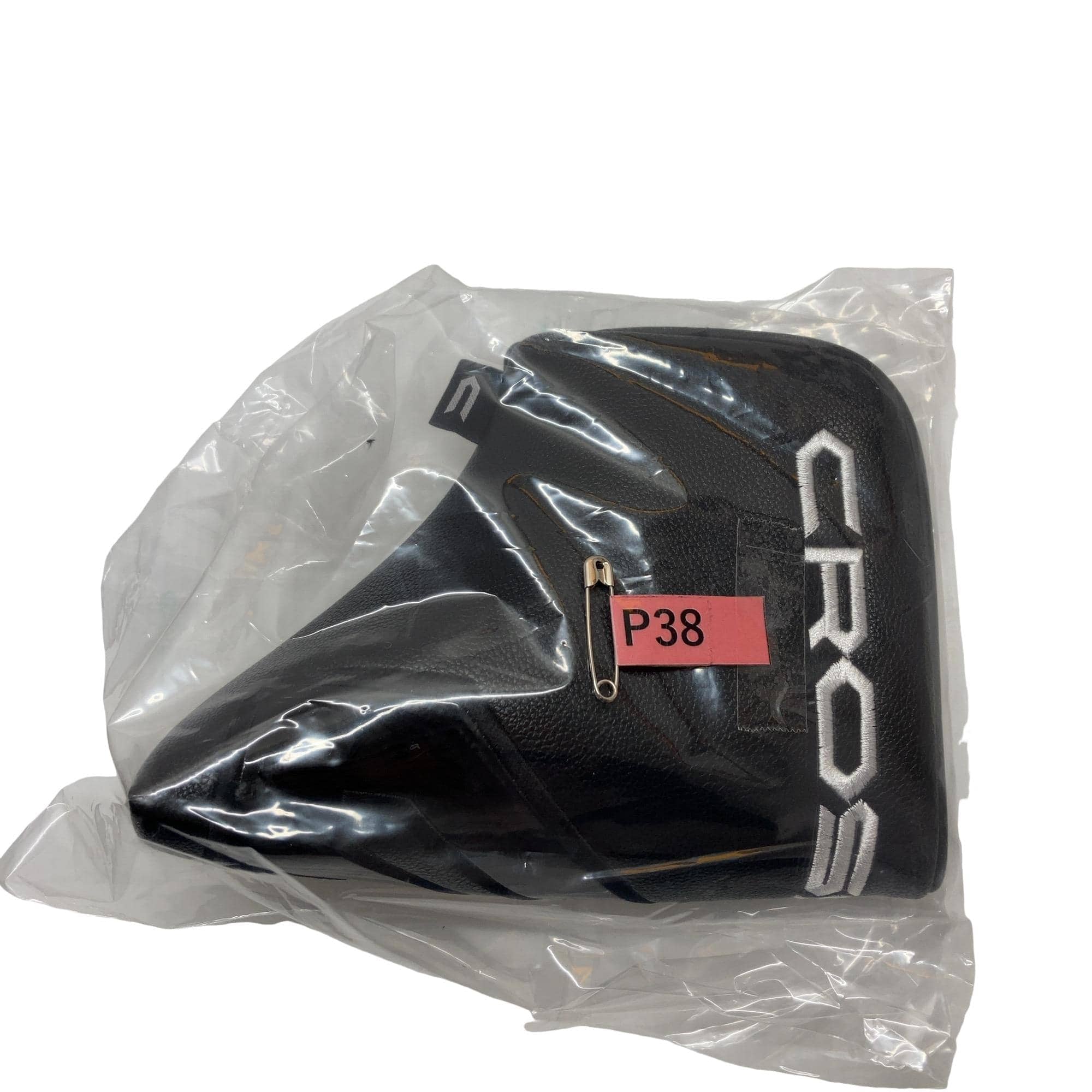 �b�q�n�r�r�o�t�s�s�@�q�d�c�@�a�k�`�b�j�@�k�`�a�d�k�i���b�h�j�@�R�S�C���`