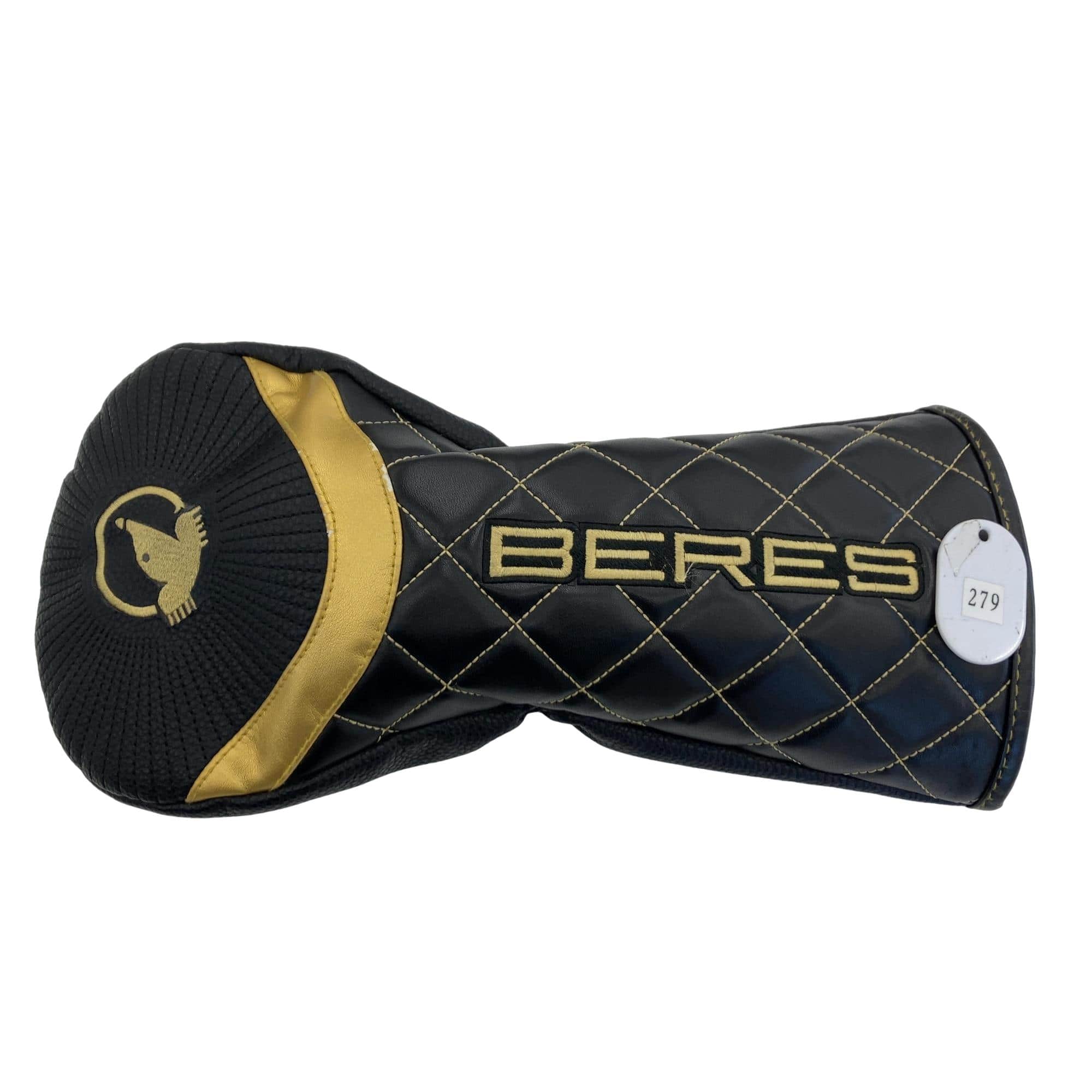 �a�d�q�d�r�i�Q�O�P�X�j�@�P�O�D�T°