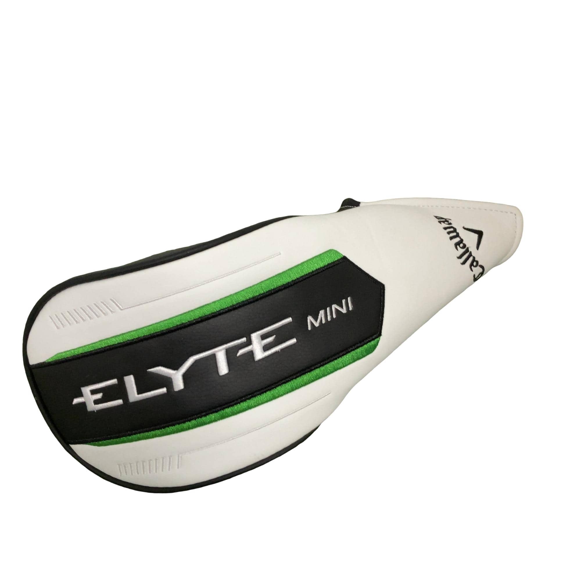 �d�k�x�s�d�@�l�h�m�h�@�c�q�h�u�d�q�@�P�R�D�T°