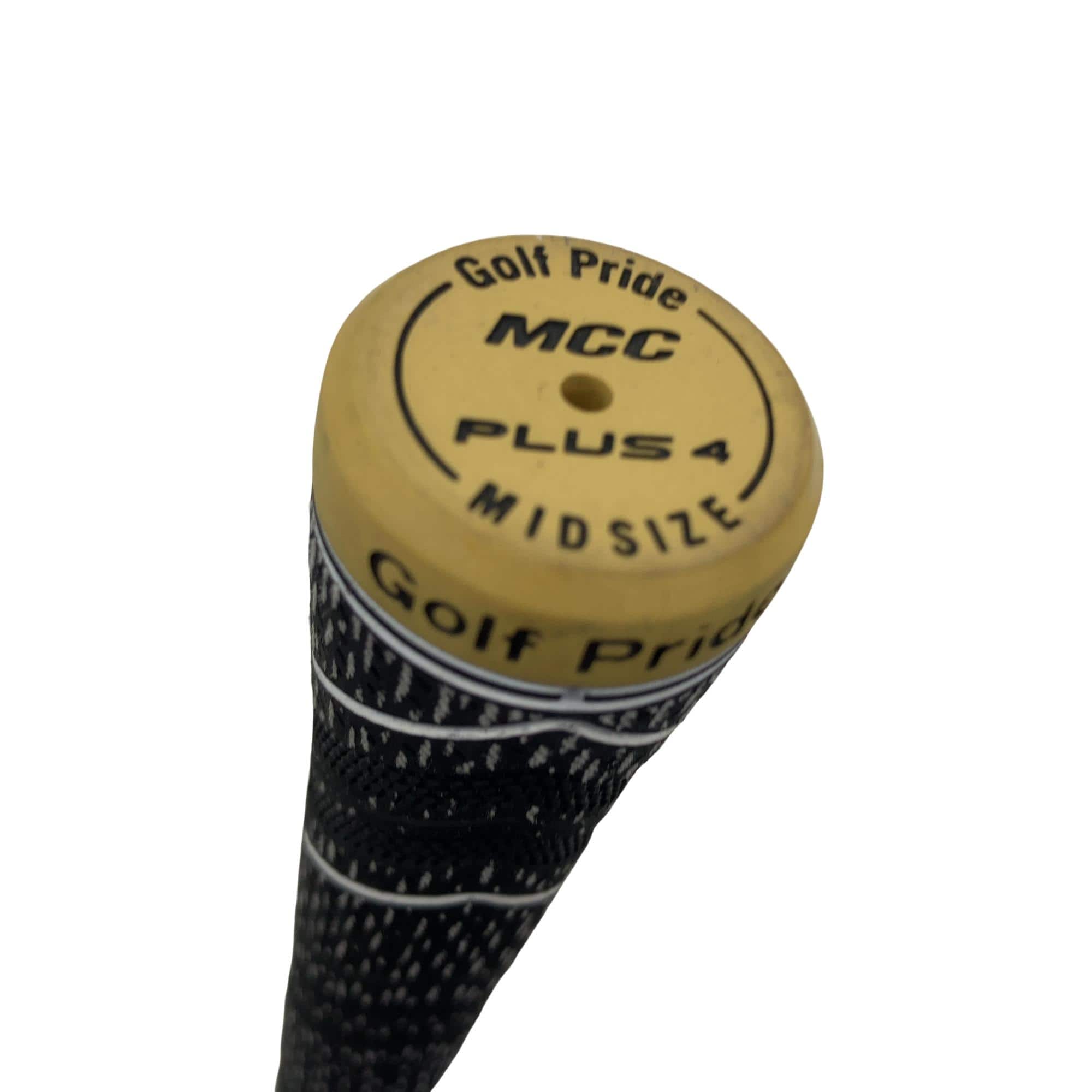 �w�w�h�n�i�Q�O�O�U�j�@�S�v