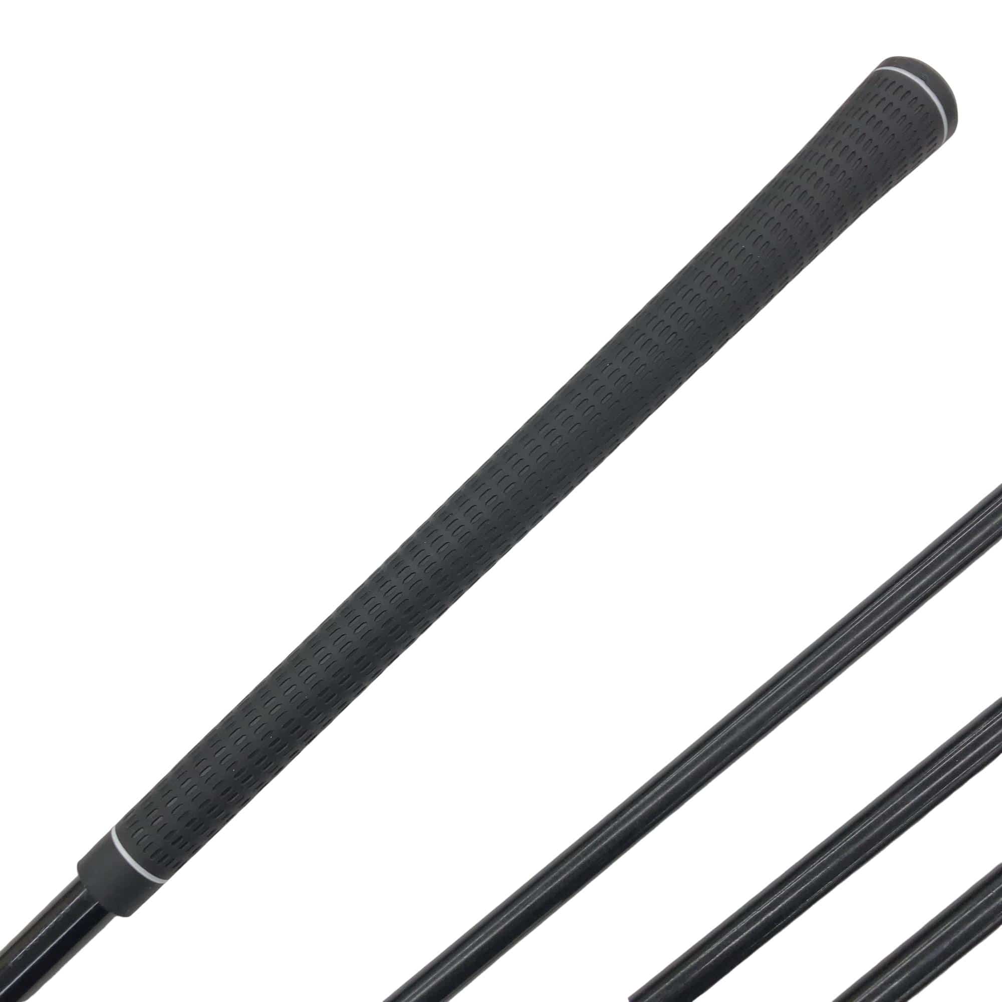 �w�w�h�n�@�s�n�t�q�@�r�o�d�b�h�`�k�@�@�W�r�i���{���F�W�{�Z�b�g�j