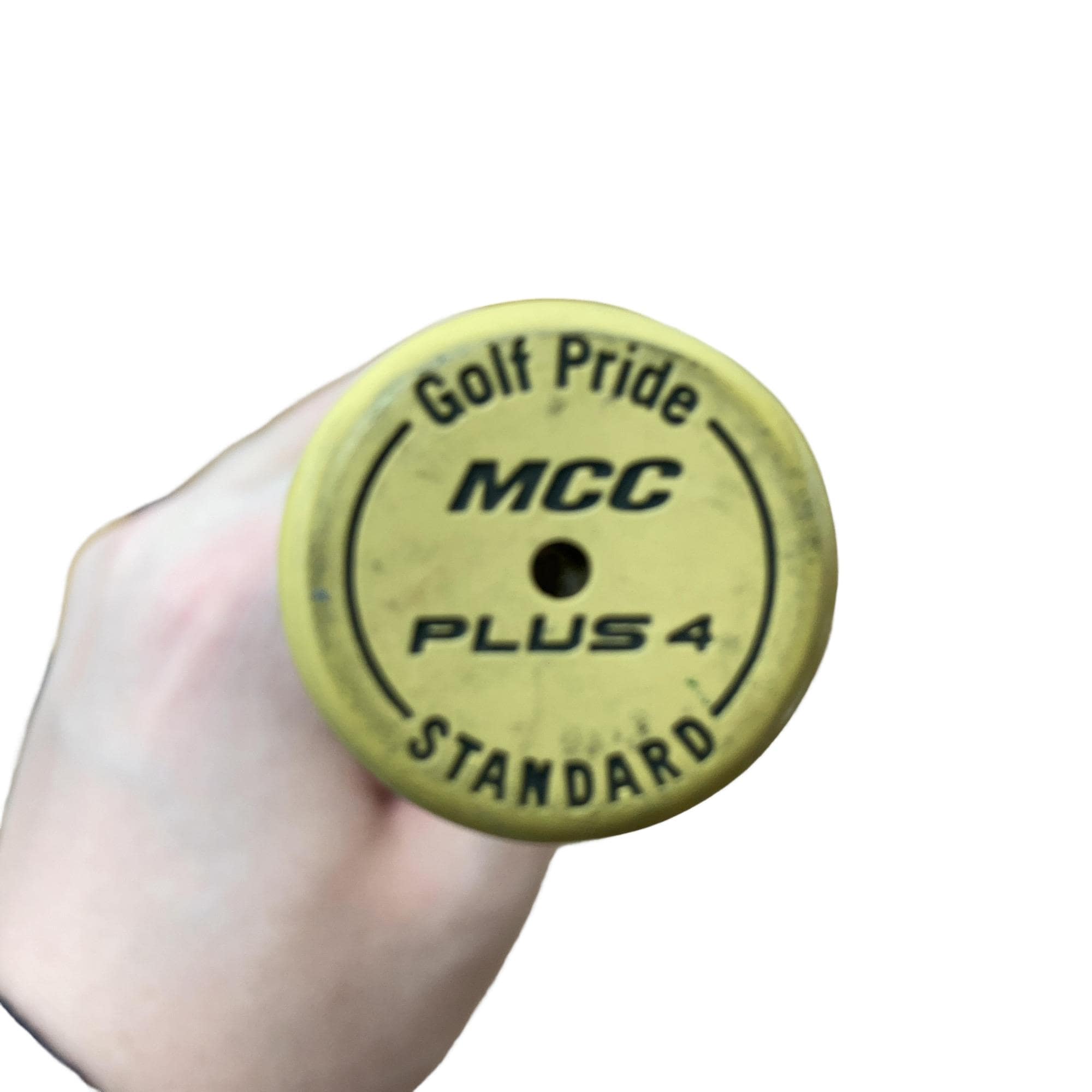 �o�`�q�`�c�x�l�@�`���@�r�l�n�j�d�@�l�`�w�@�P�O�D�T°