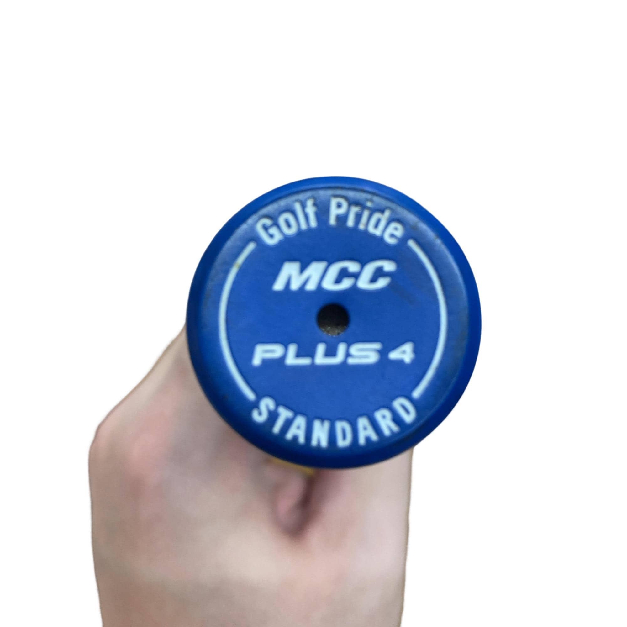 �o�`�q�`�c�x�l�@�@�T�v