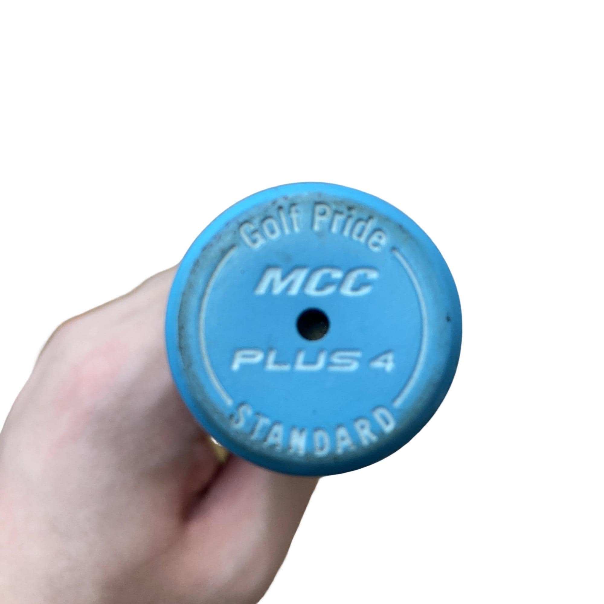 �o�`�q�`�c�x�l�@�@�V�v