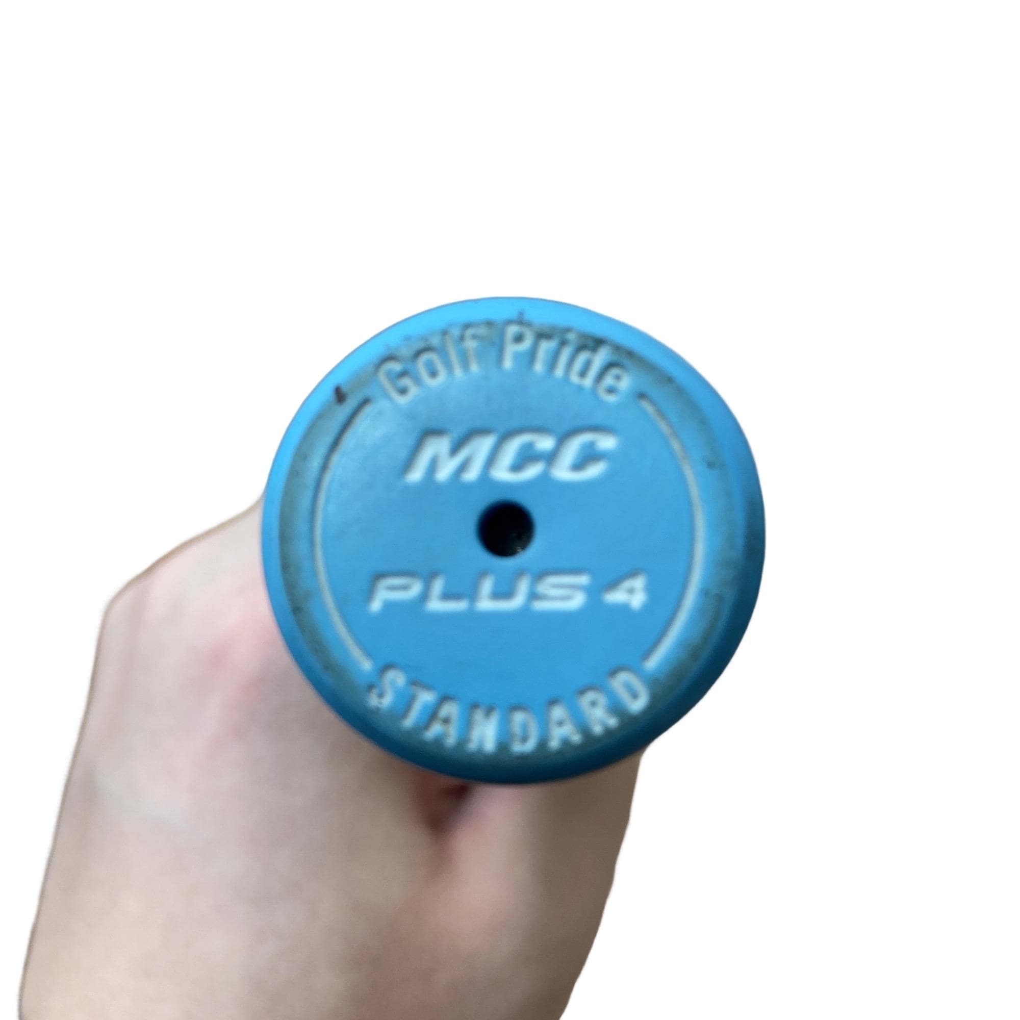 �o�`�q�`�c�x�l�@�l�`�w�@�e�`�r�s�@�t�T