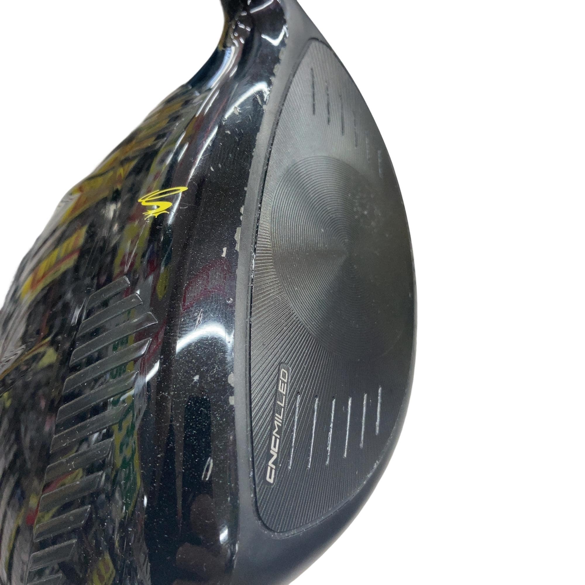 �j�h�m�f�@�e�X�@�r�o�d�d�c�a�`�b�j�@�@�X°�i�C�G���[�j