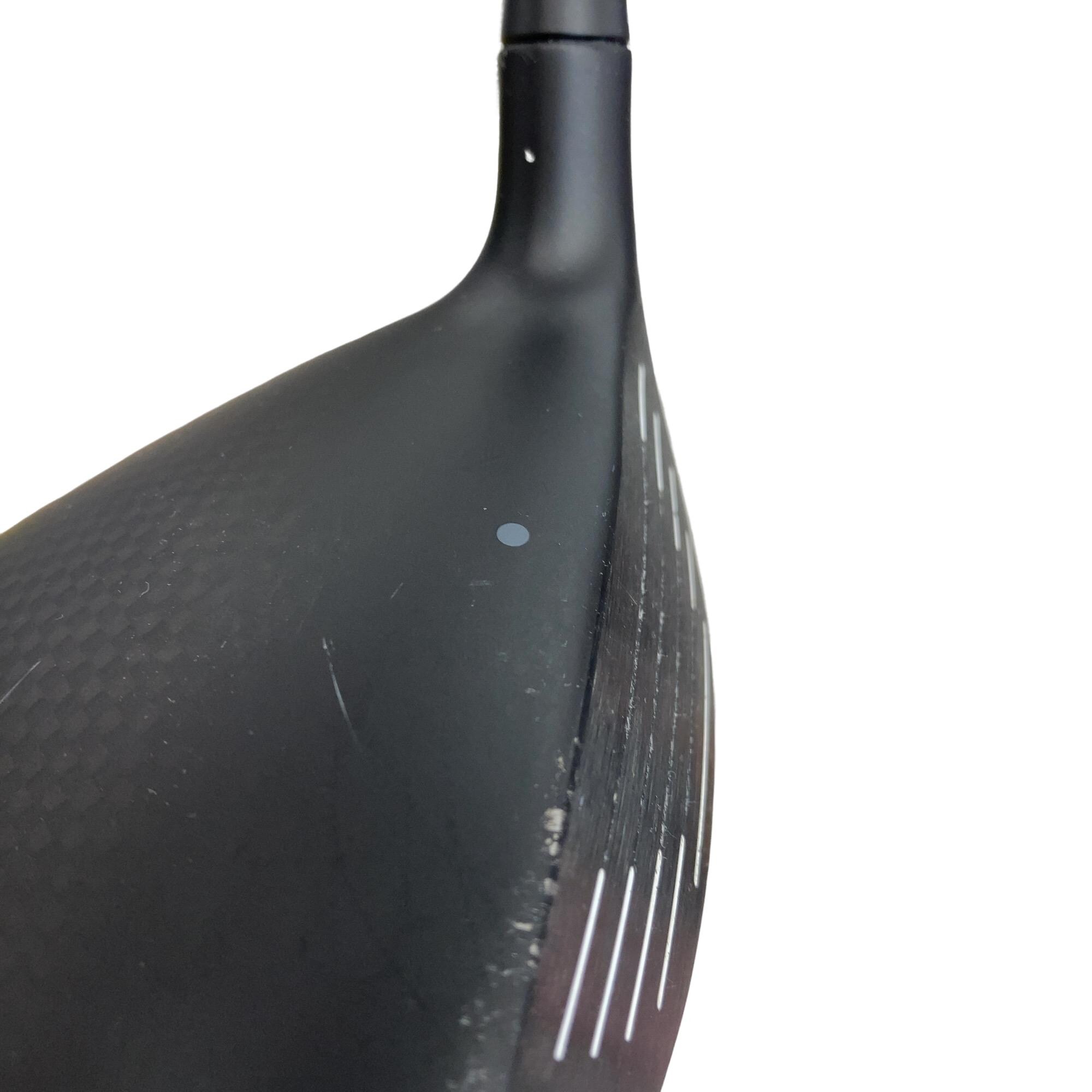 �f�S�R�O�@�l�`�w�@�T�v