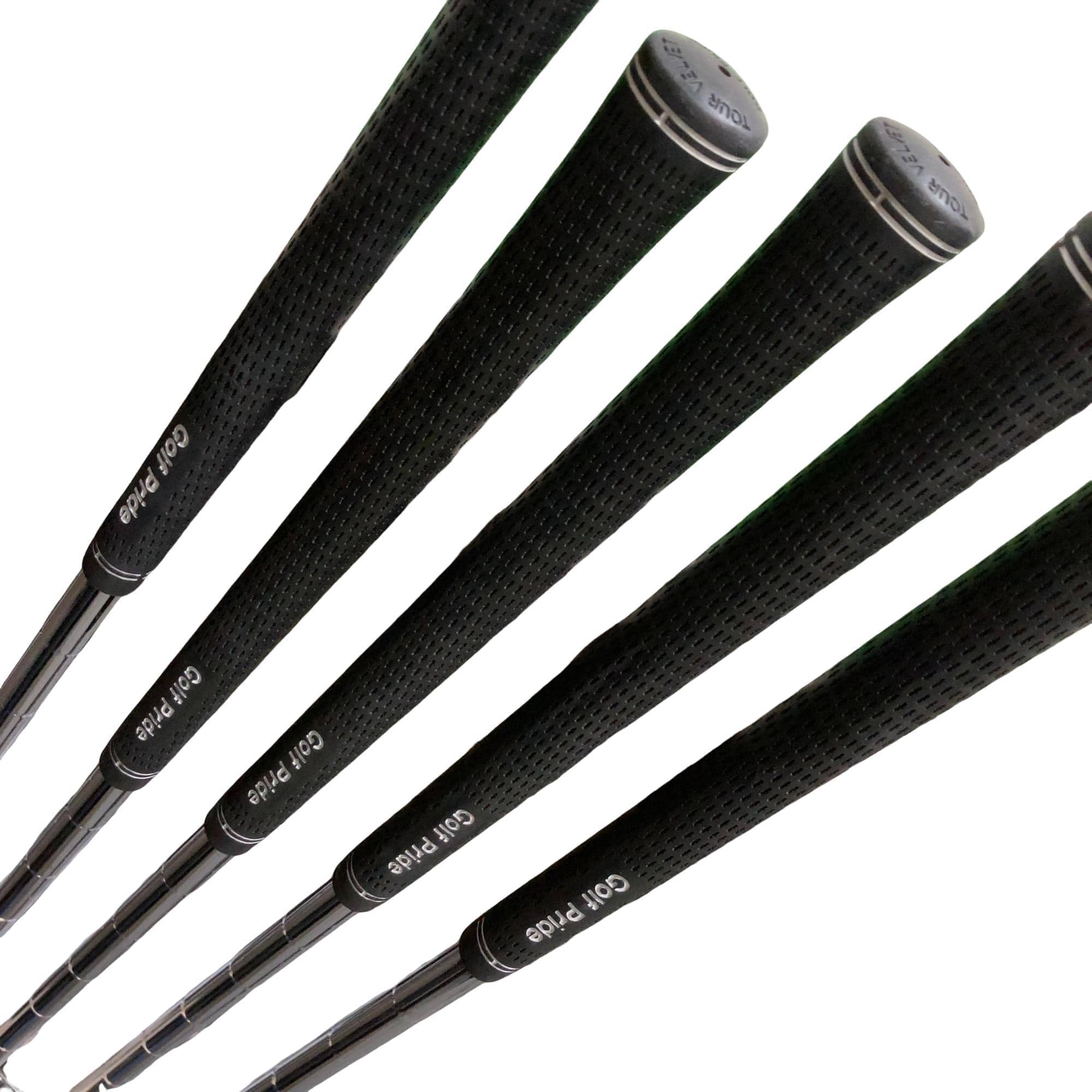 �r�q�h�w�n�m�@�y�w�T�@�l���@�h�h�@�U�r�i���{���F�T�{�Z�b�g�j